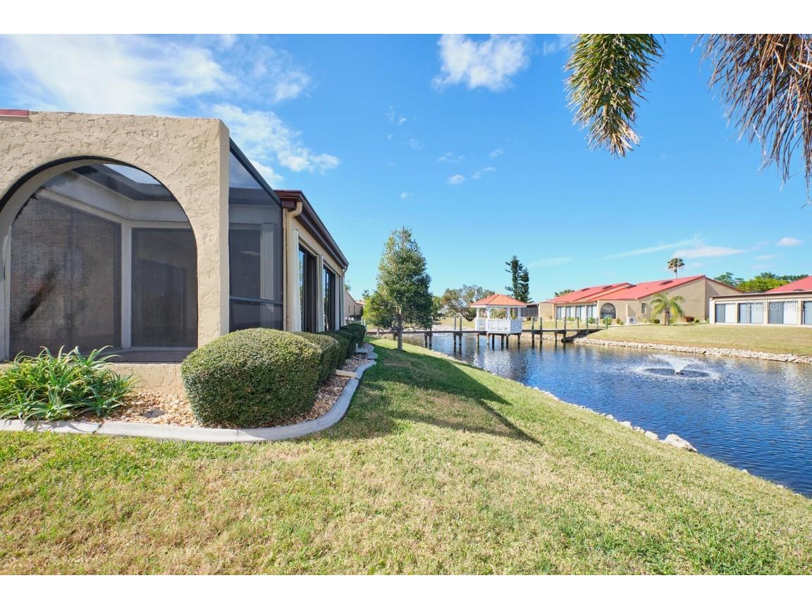 1890 Deborah Drive #14 Punta Gorda FL 33950 C7504433 image27