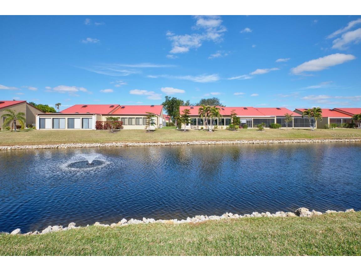 1890 Deborah Drive #14 Punta Gorda FL 33950 C7504433 image28