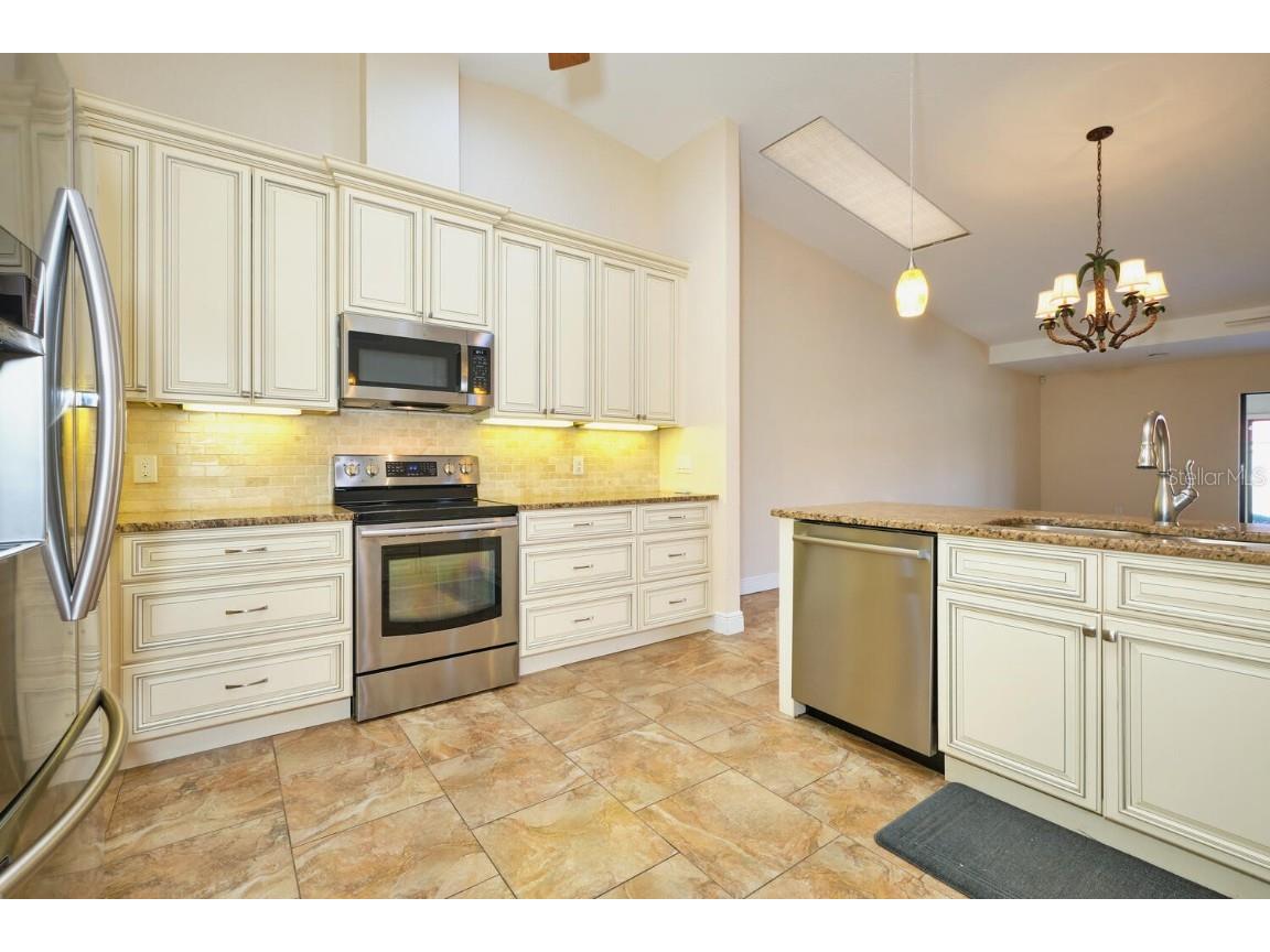 1890 Deborah Drive #14 Punta Gorda FL 33950 C7504433 image7