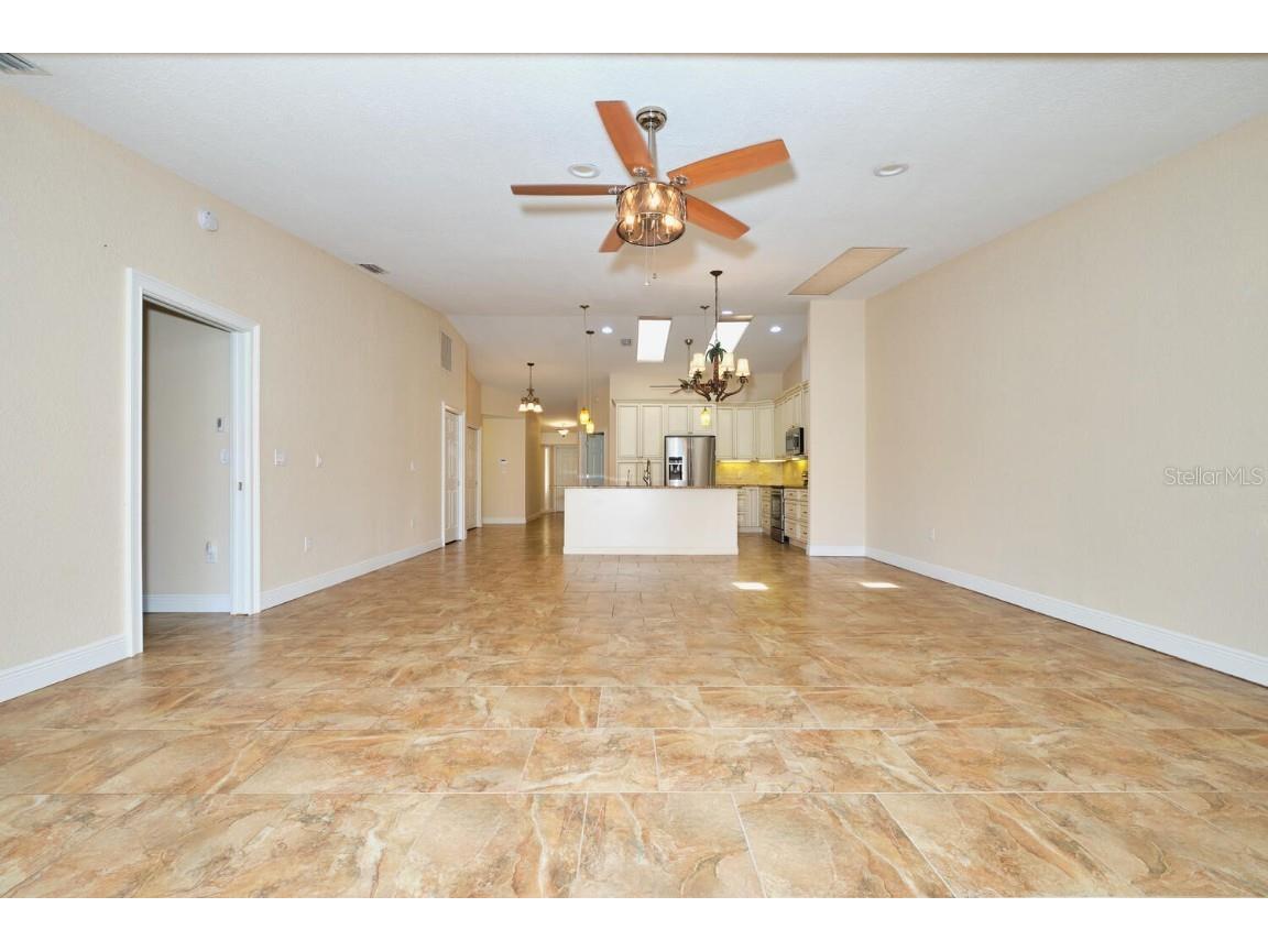 1890 Deborah Drive #14 Punta Gorda FL 33950 C7504433 image9