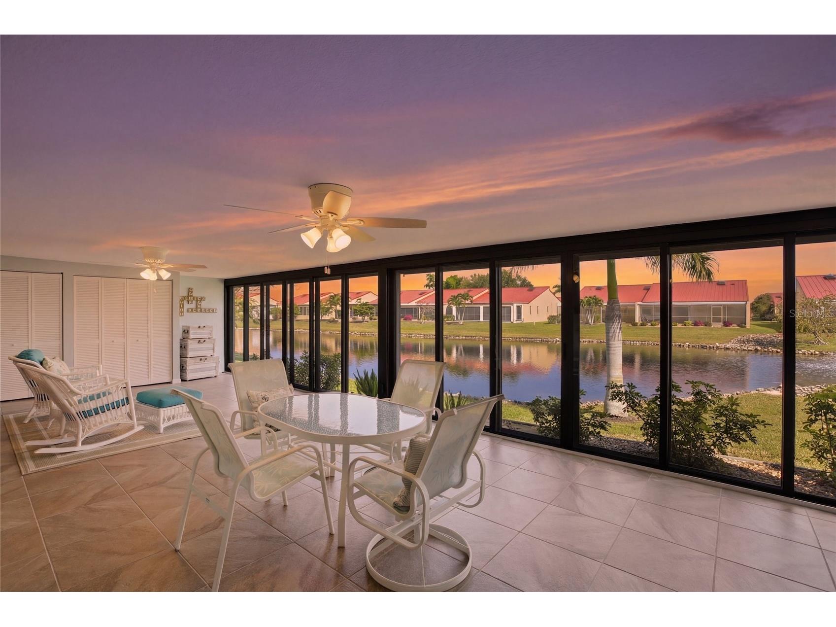 1890 Deborah Drive #6 Punta Gorda FL 33950 C7523721 image1