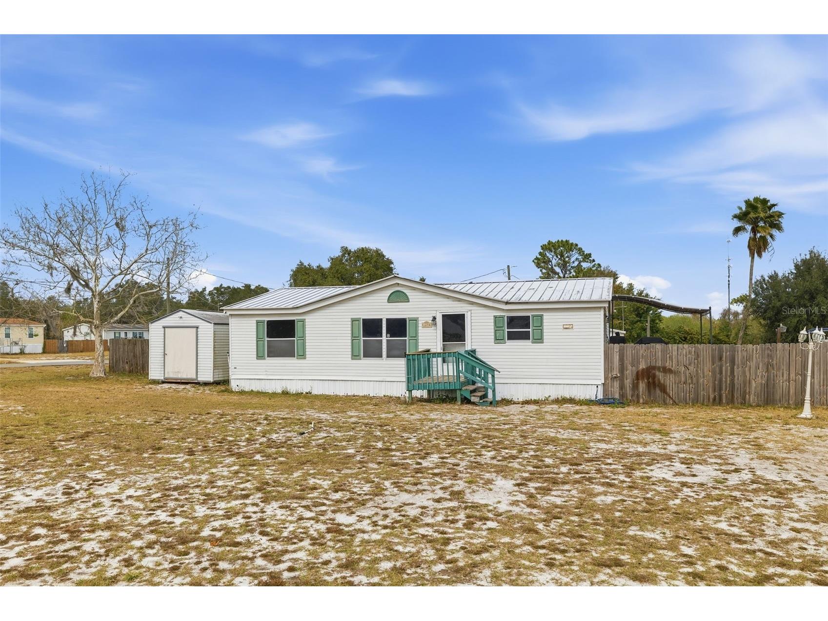 1890 Derosa Road Polk City FL 33868 L4958935 image1