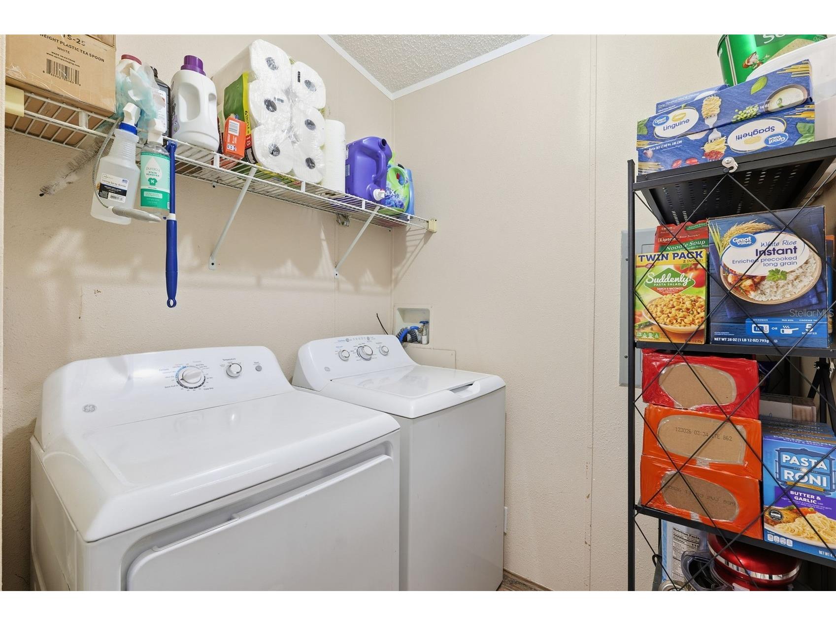 1890 Derosa Road Polk City FL 33868 L4958935 image10