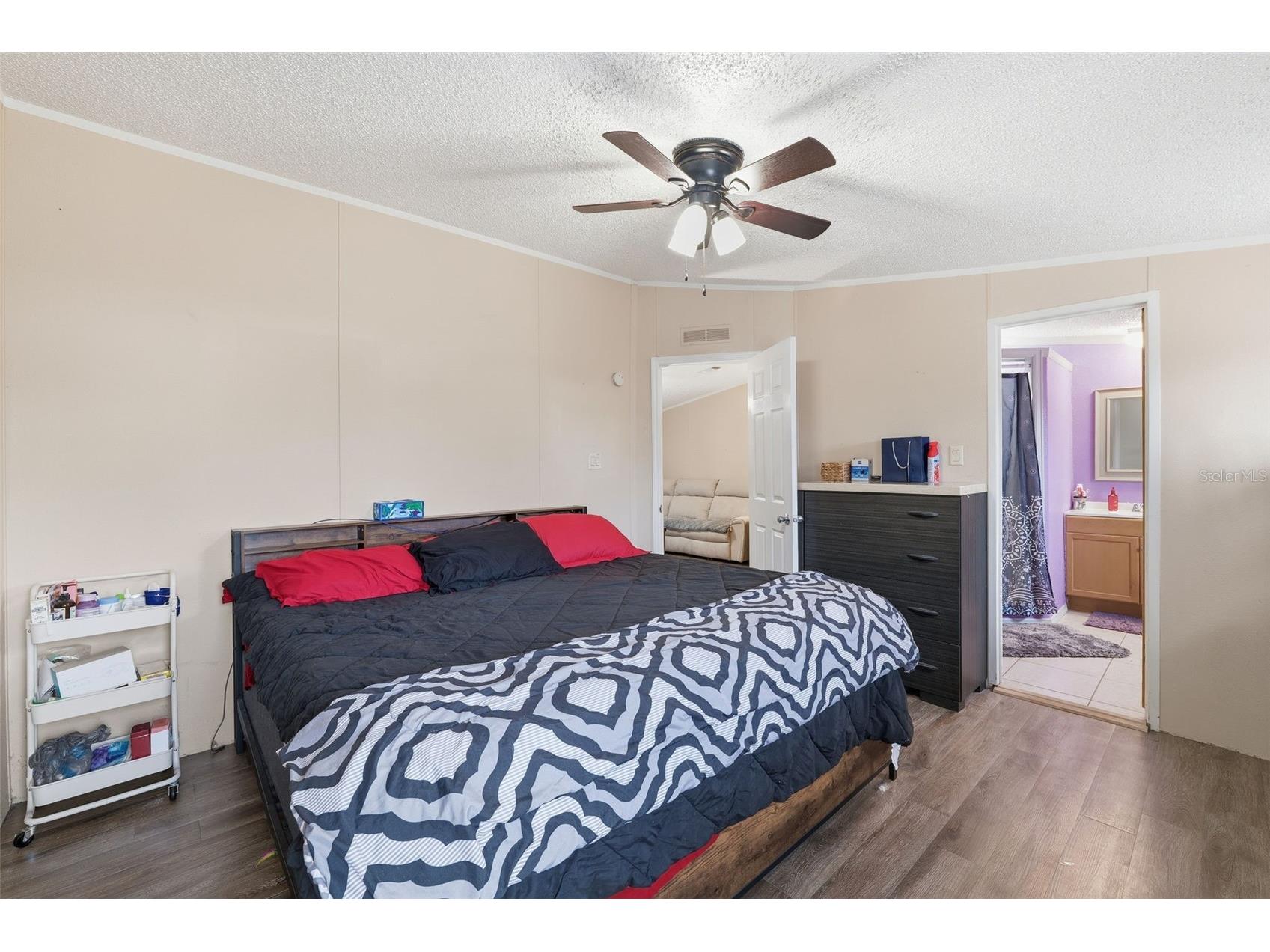 1890 Derosa Road Polk City FL 33868 L4958935 image11