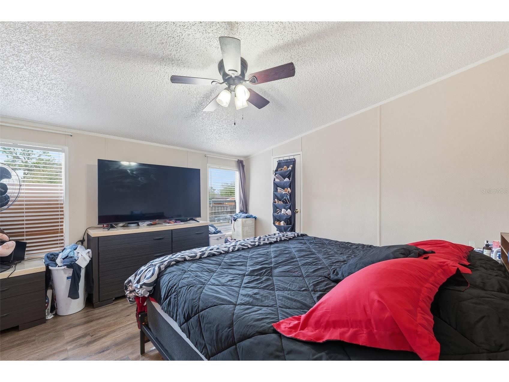 1890 Derosa Road Polk City FL 33868 L4958935 image12