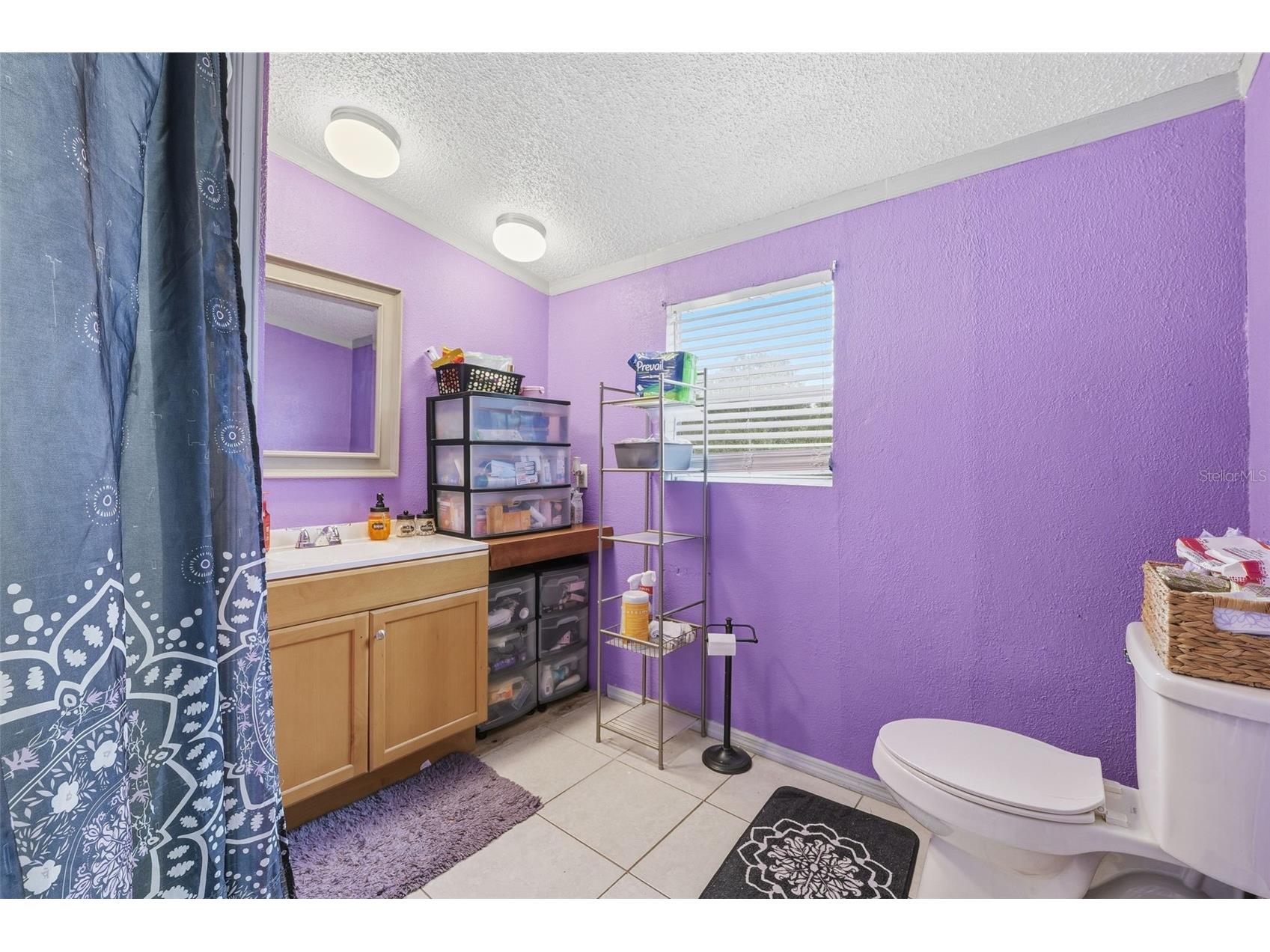 1890 Derosa Road Polk City FL 33868 L4958935 image13