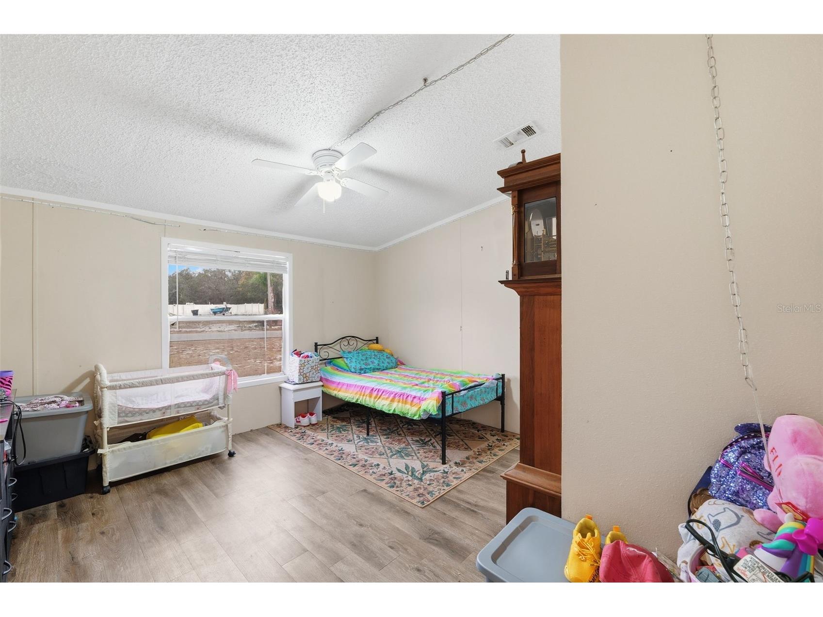 1890 Derosa Road Polk City FL 33868 L4958935 image14