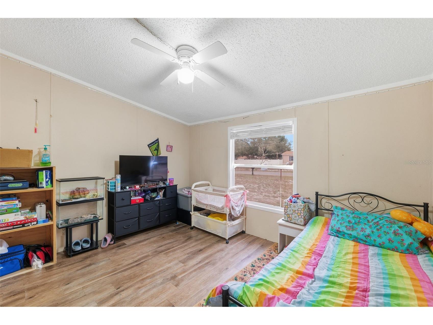 1890 Derosa Road Polk City FL 33868 L4958935 image15