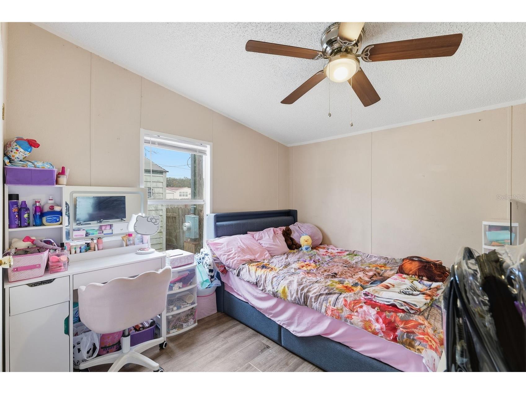 1890 Derosa Road Polk City FL 33868 L4958935 image16