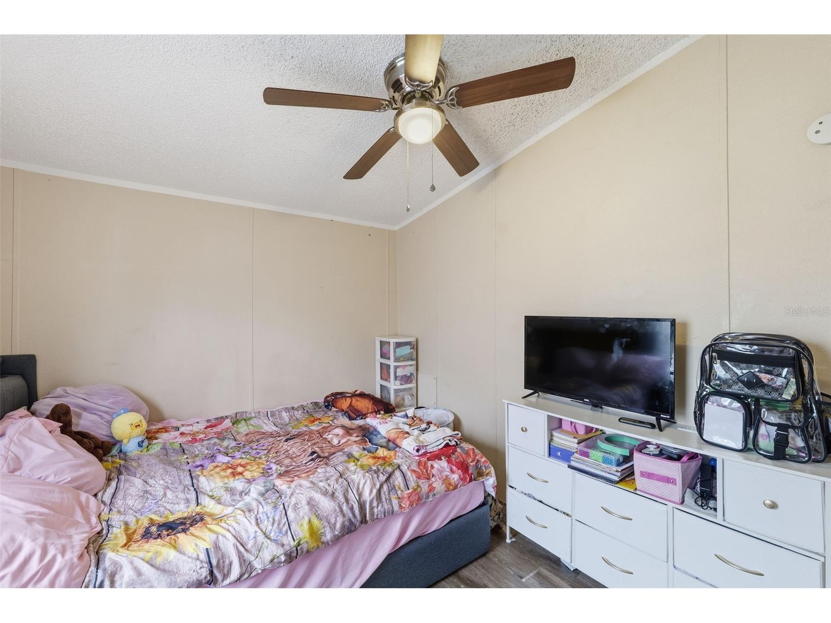 1890 Derosa Road Polk City FL 33868 L4958935 image17