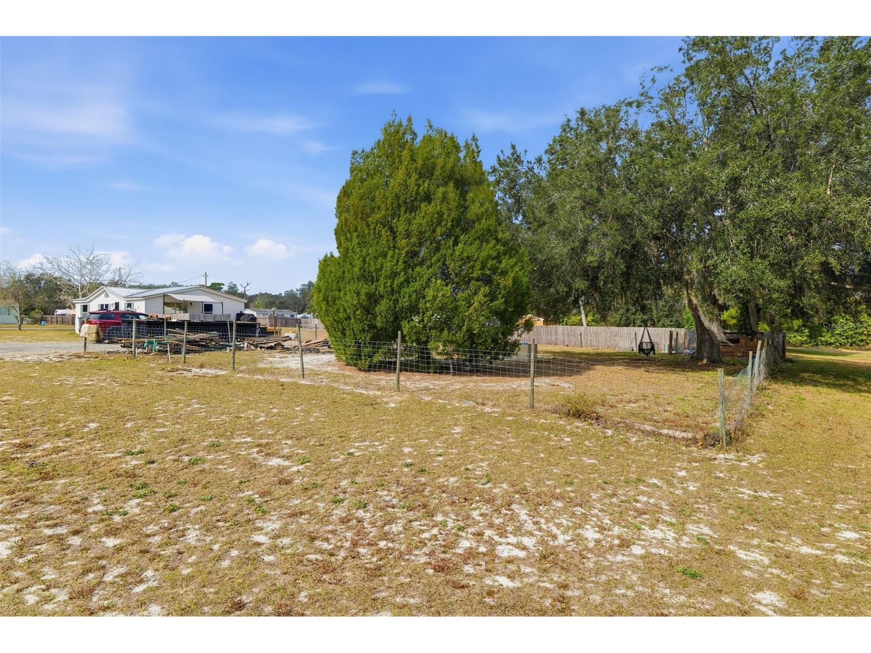 1890 Derosa Road Polk City FL 33868 L4958935 image19