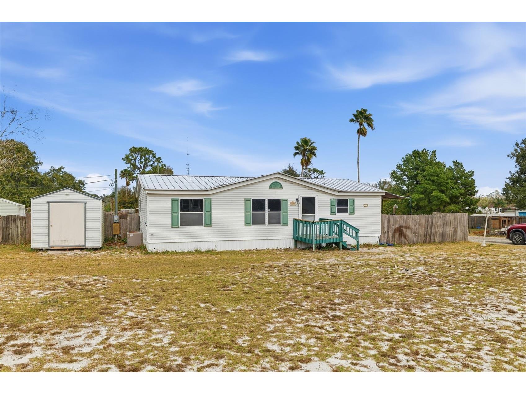 1890 Derosa Road Polk City FL 33868 L4958935 image2