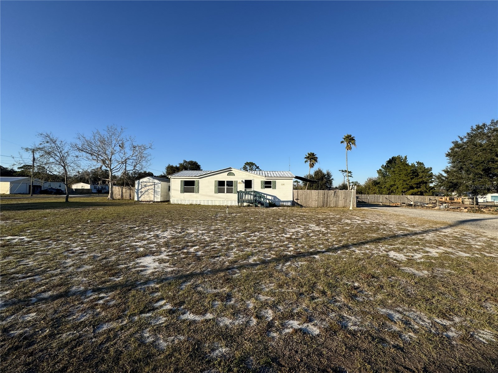 1890 Derosa Road Polk City FL 33868 L4958935 image20