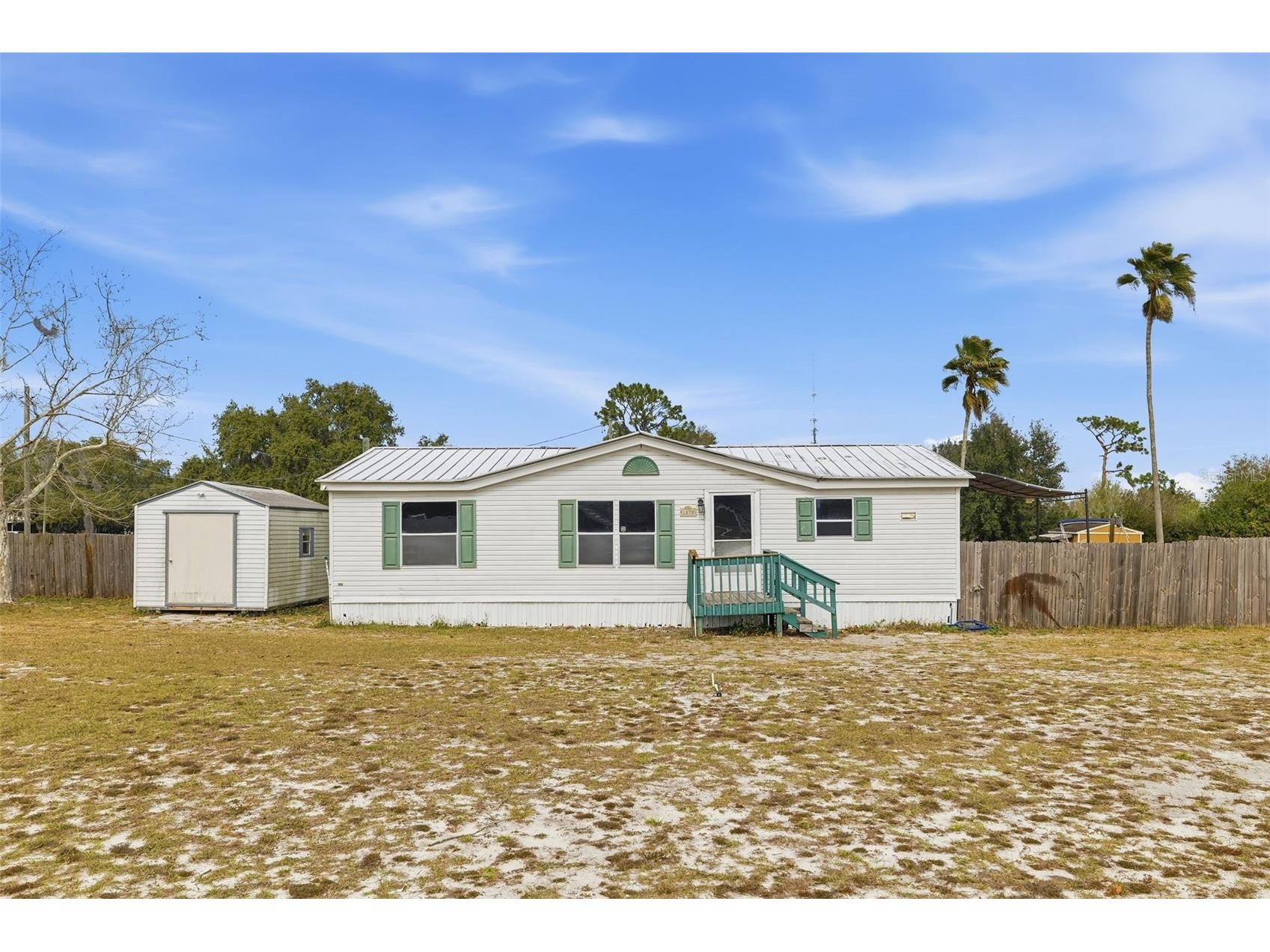 1890 Derosa Road Polk City FL 33868 L4958935 image3