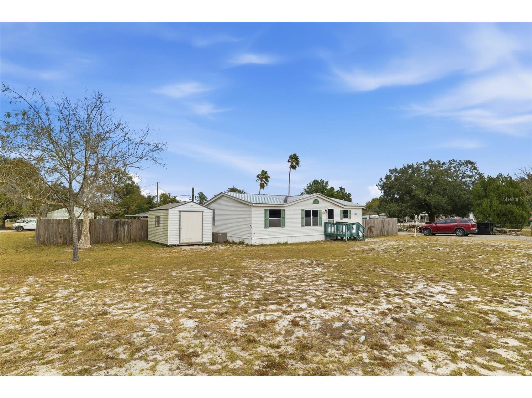 1890 Derosa Road Polk City FL 33868 L4958935 image4