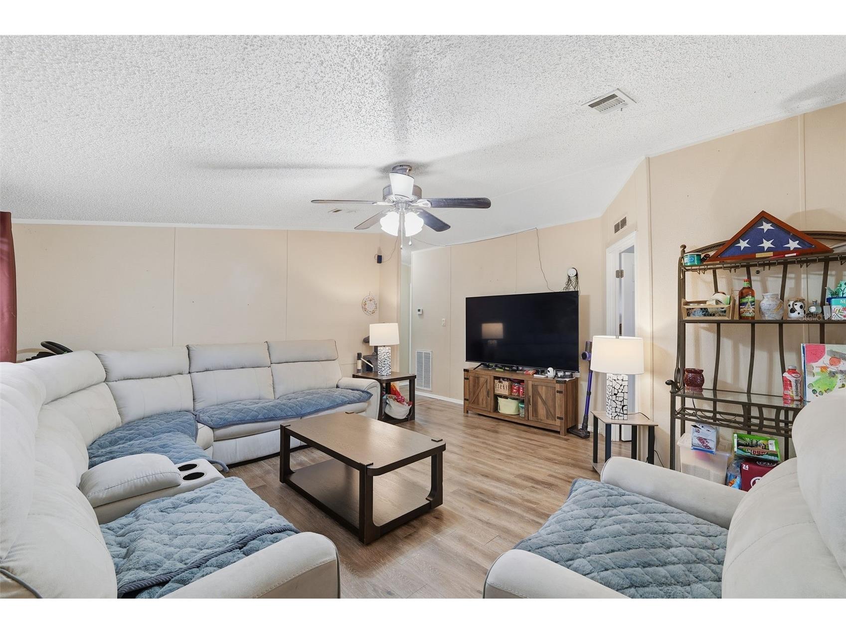 1890 Derosa Road Polk City FL 33868 L4958935 image5