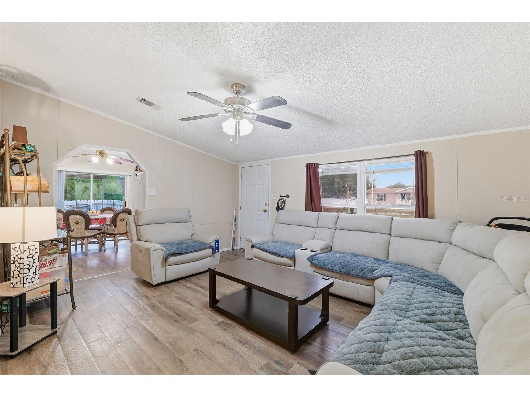 1890 Derosa Road Polk City FL 33868 L4958935 image6