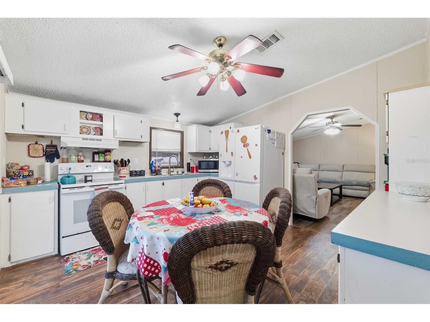 1890 Derosa Road Polk City FL 33868 L4958935 image7