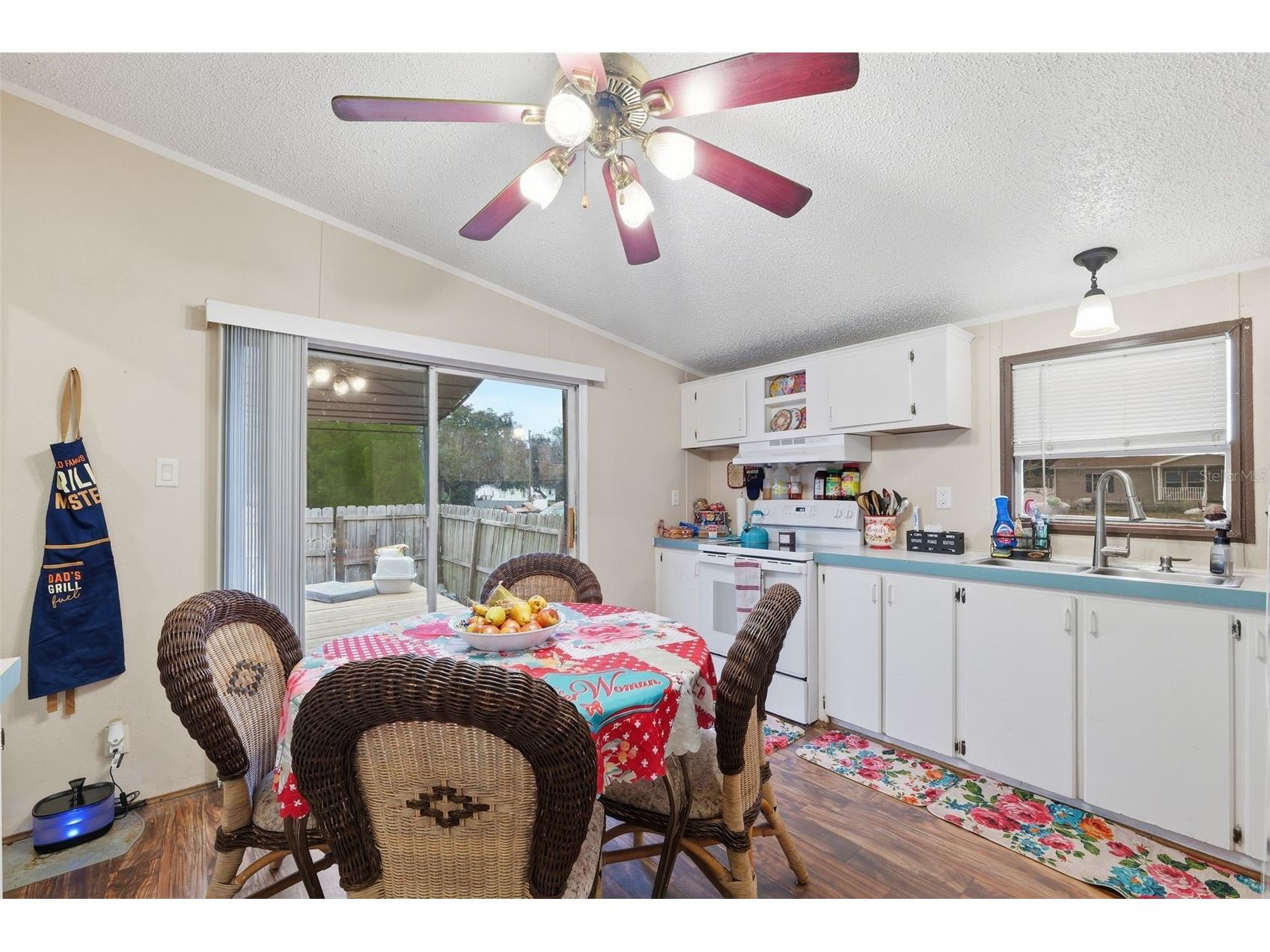 1890 Derosa Road Polk City FL 33868 L4958935 image8