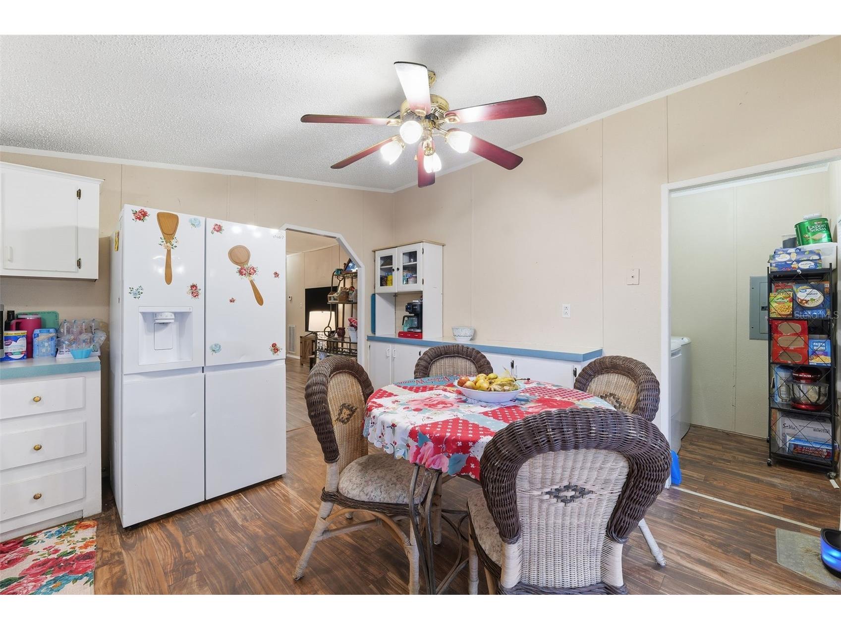 1890 Derosa Road Polk City FL 33868 L4958935 image9