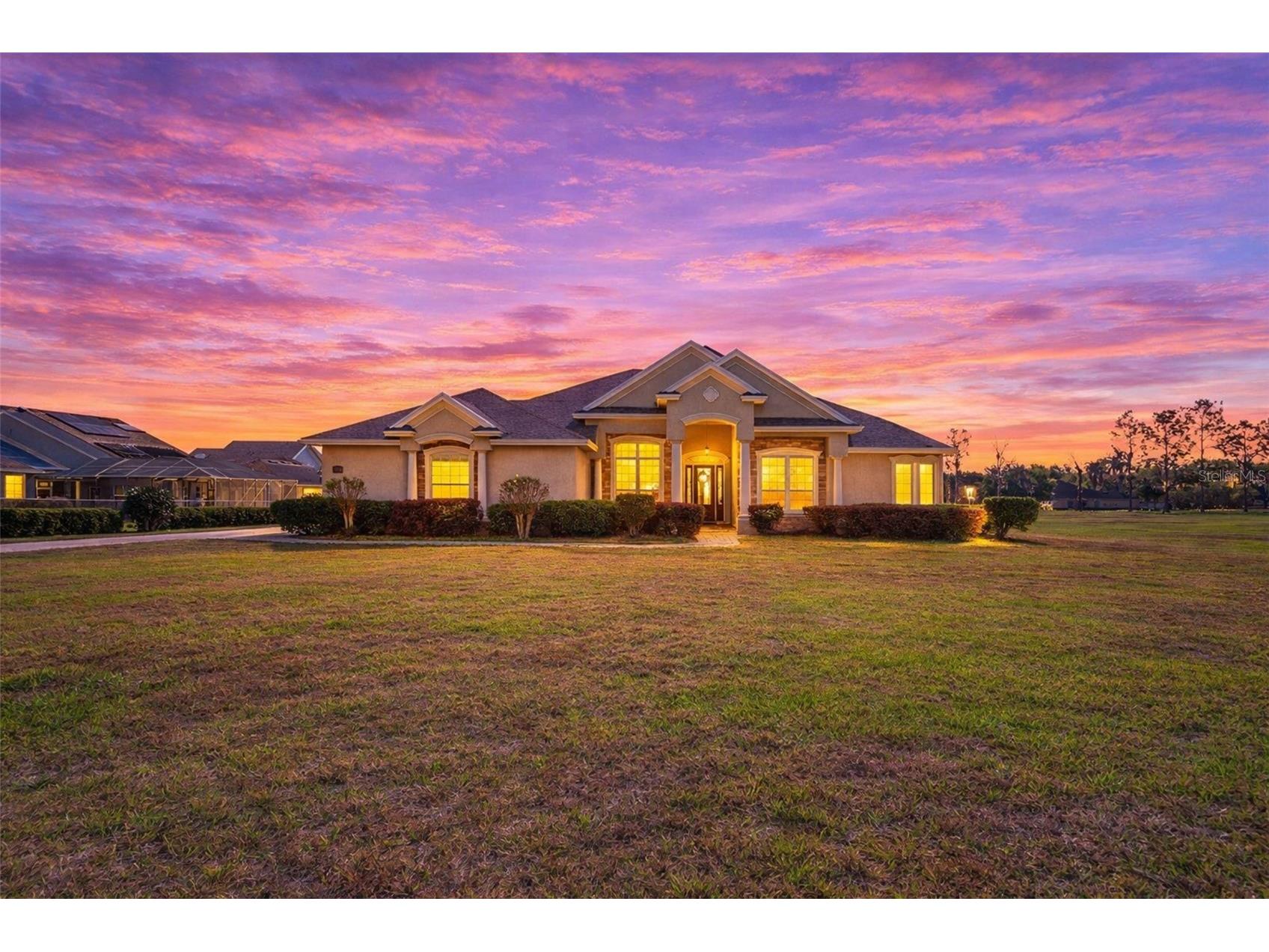1890 E F Griffin Road Bartow FL 33830 P4938279 image1