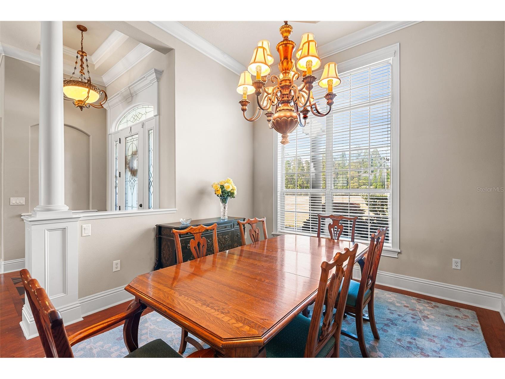 1890 E F Griffin Road Bartow FL 33830 P4938279 image11