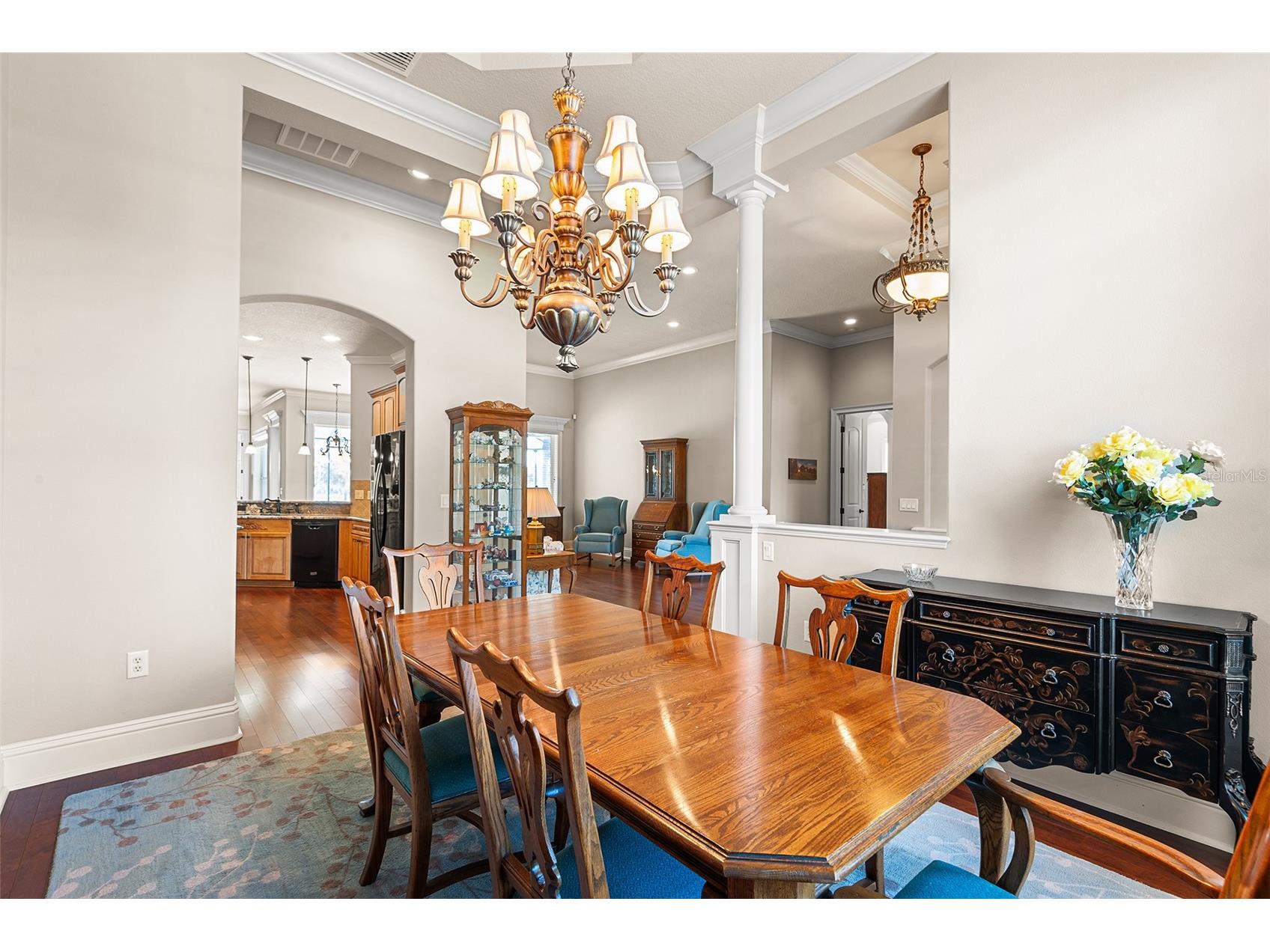 1890 E F Griffin Road Bartow FL 33830 P4938279 image12