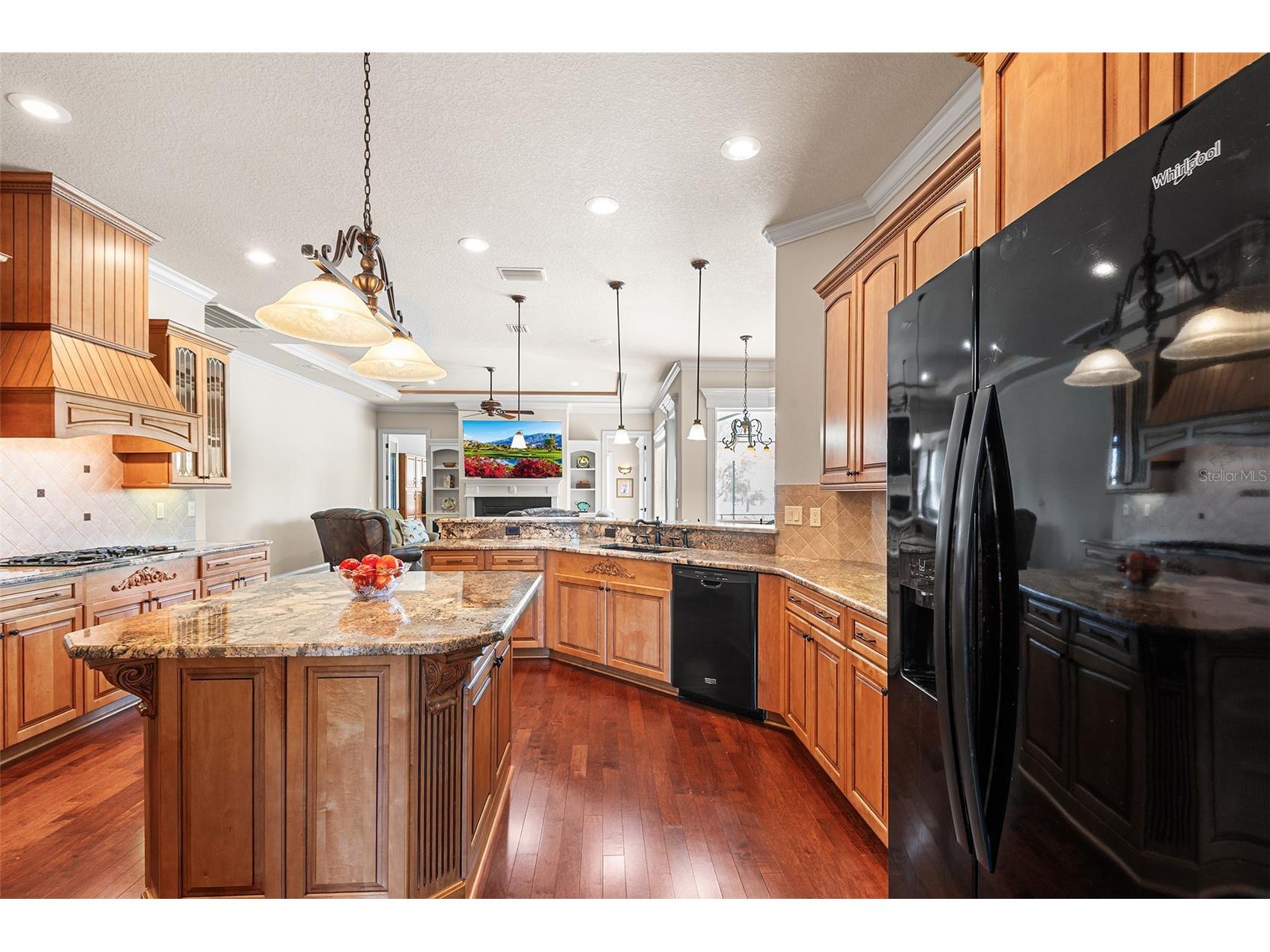 1890 E F Griffin Road Bartow FL 33830 P4938279 image13