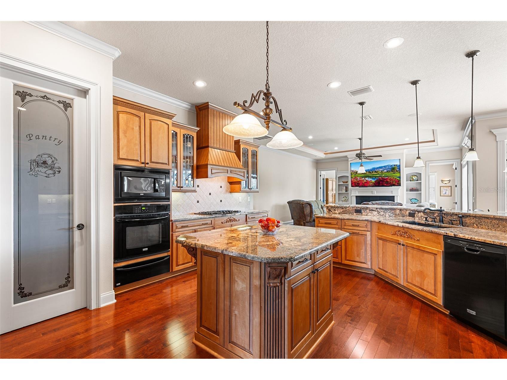 1890 E F Griffin Road Bartow FL 33830 P4938279 image14