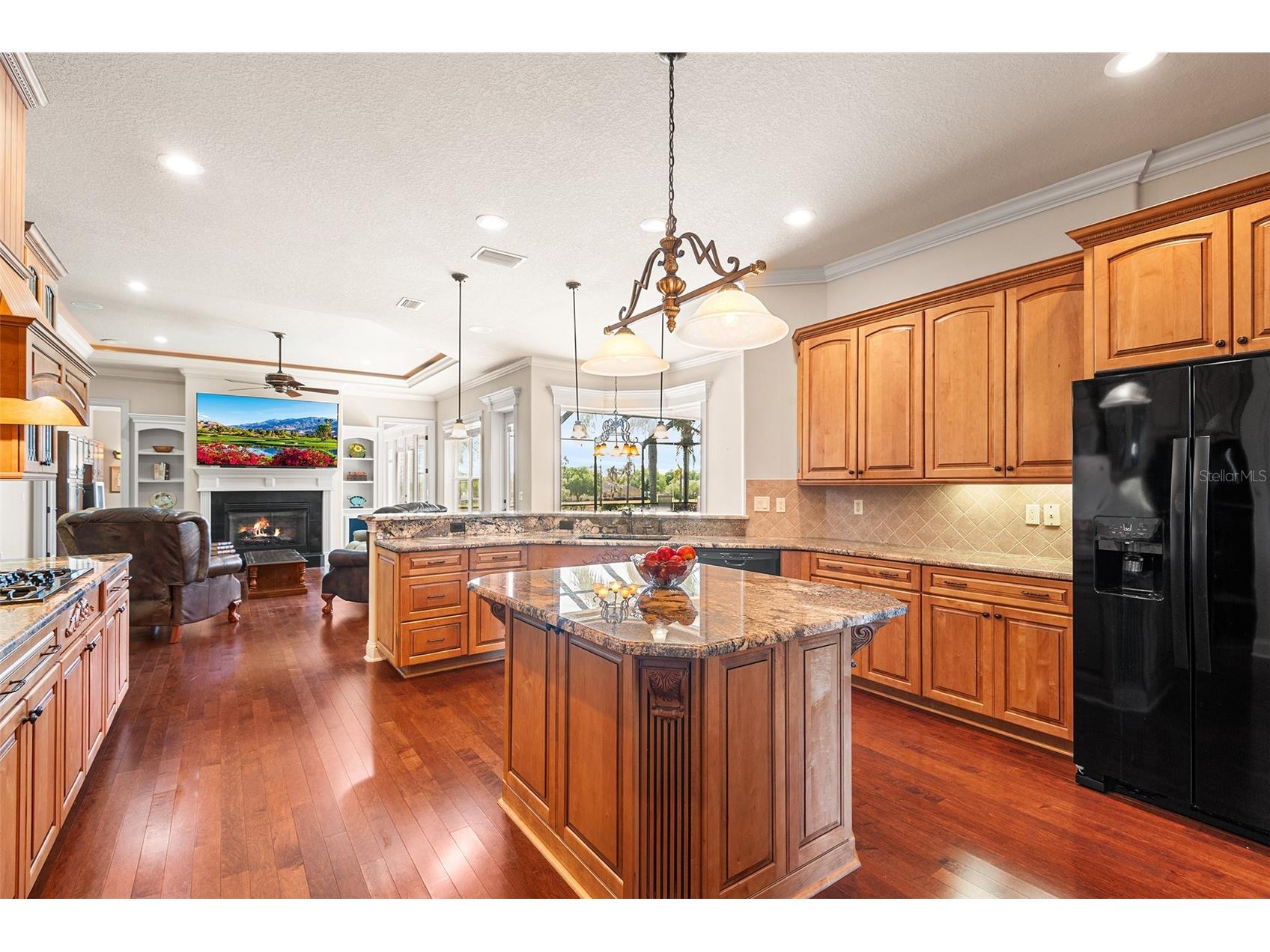 1890 E F Griffin Road Bartow FL 33830 P4938279 image15