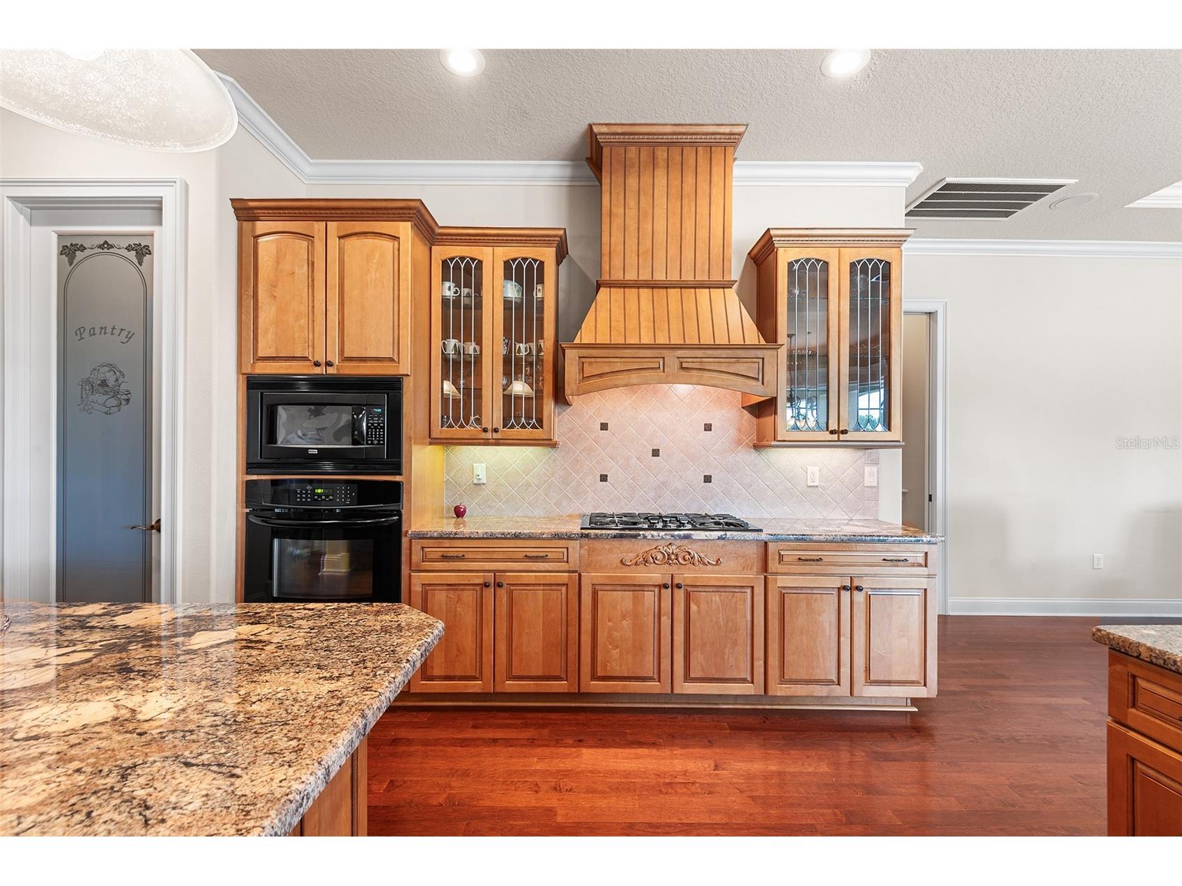1890 E F Griffin Road Bartow FL 33830 P4938279 image16