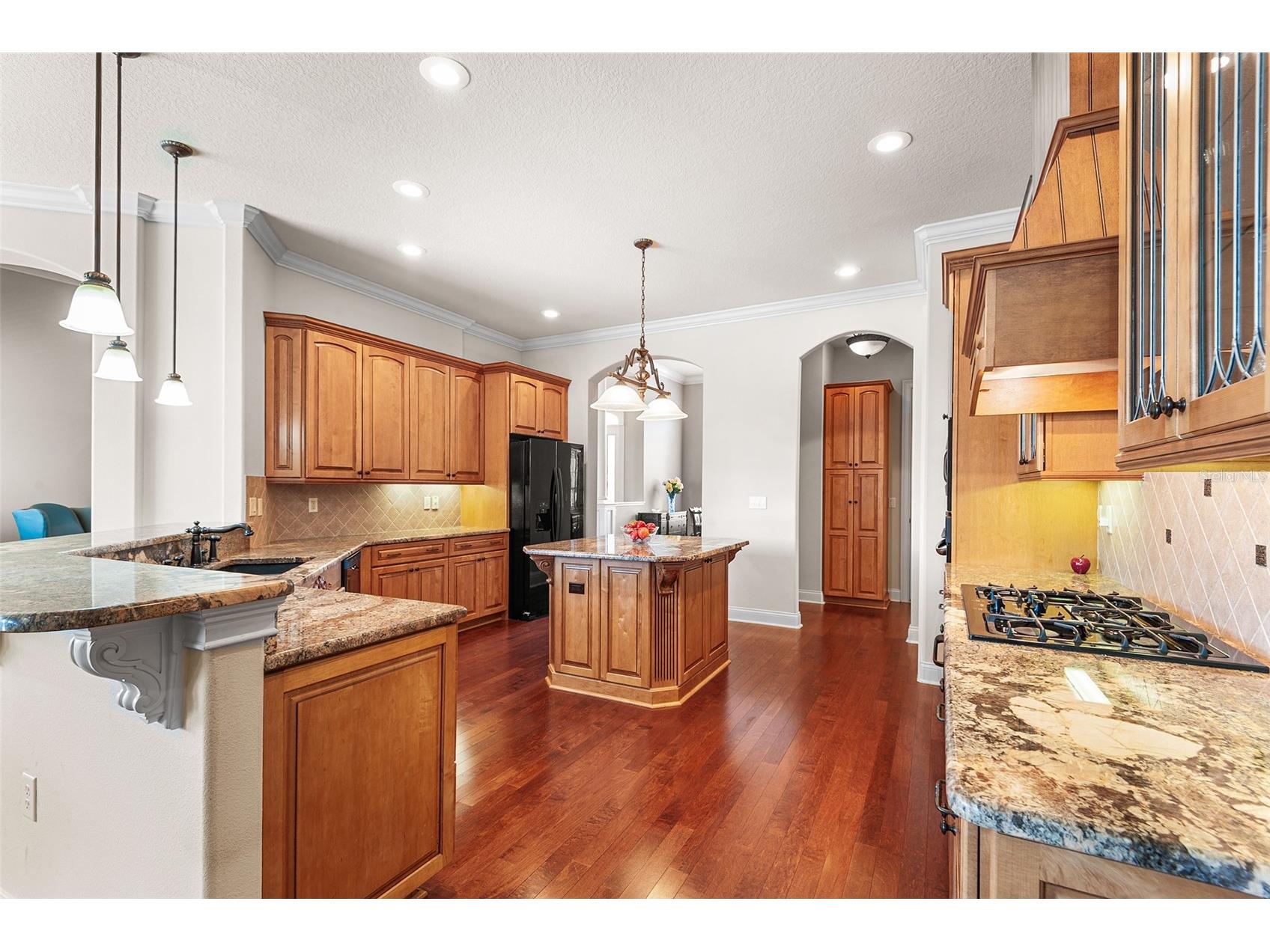1890 E F Griffin Road Bartow FL 33830 P4938279 image17