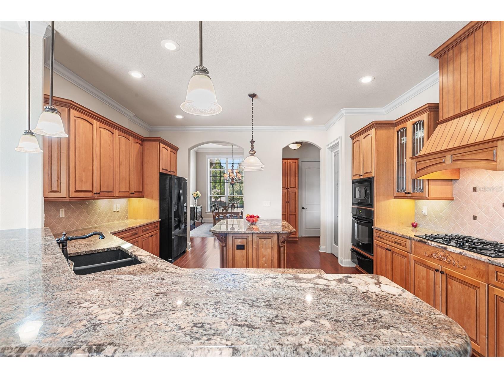 1890 E F Griffin Road Bartow FL 33830 P4938279 image18