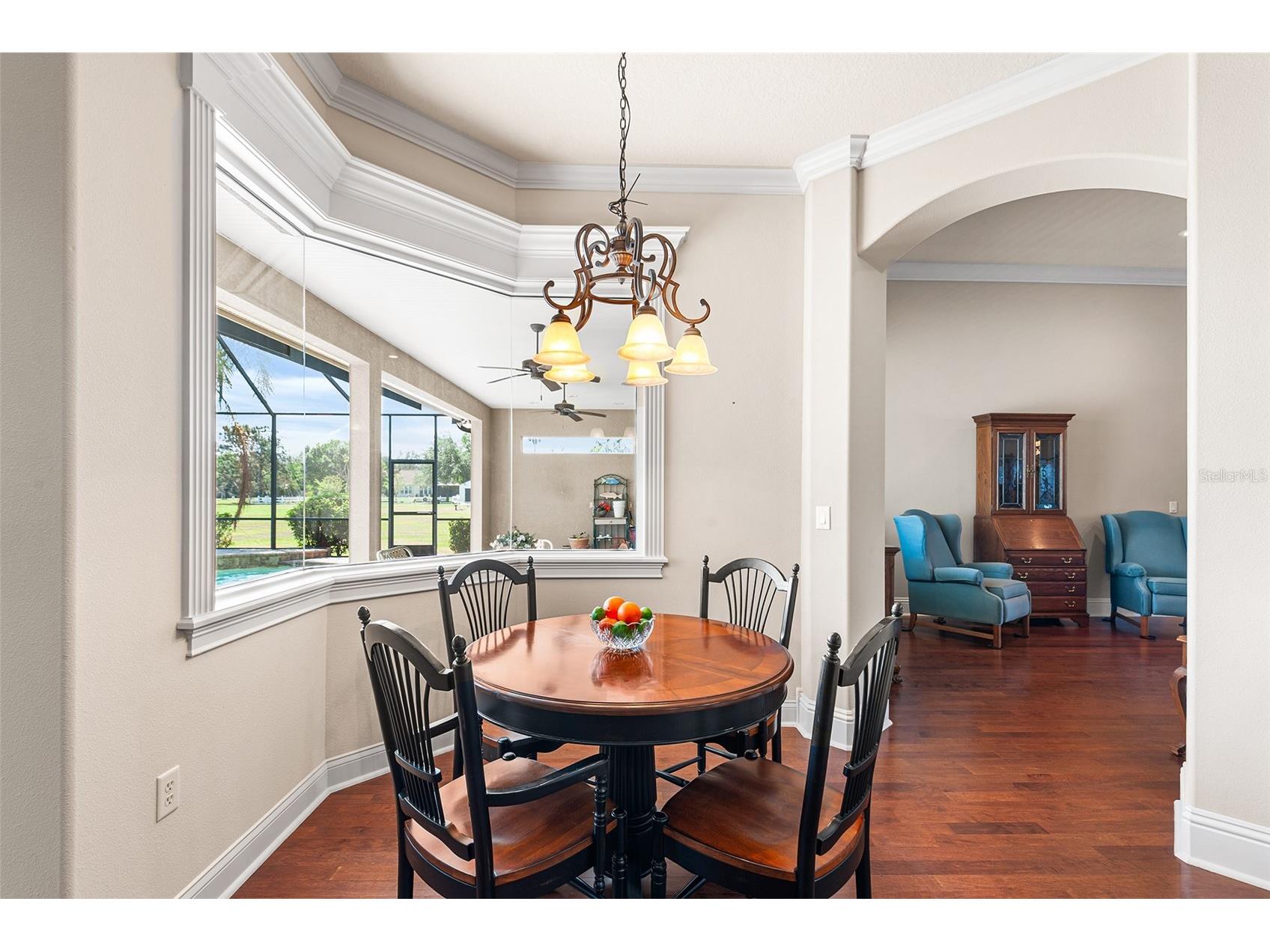 1890 E F Griffin Road Bartow FL 33830 P4938279 image19