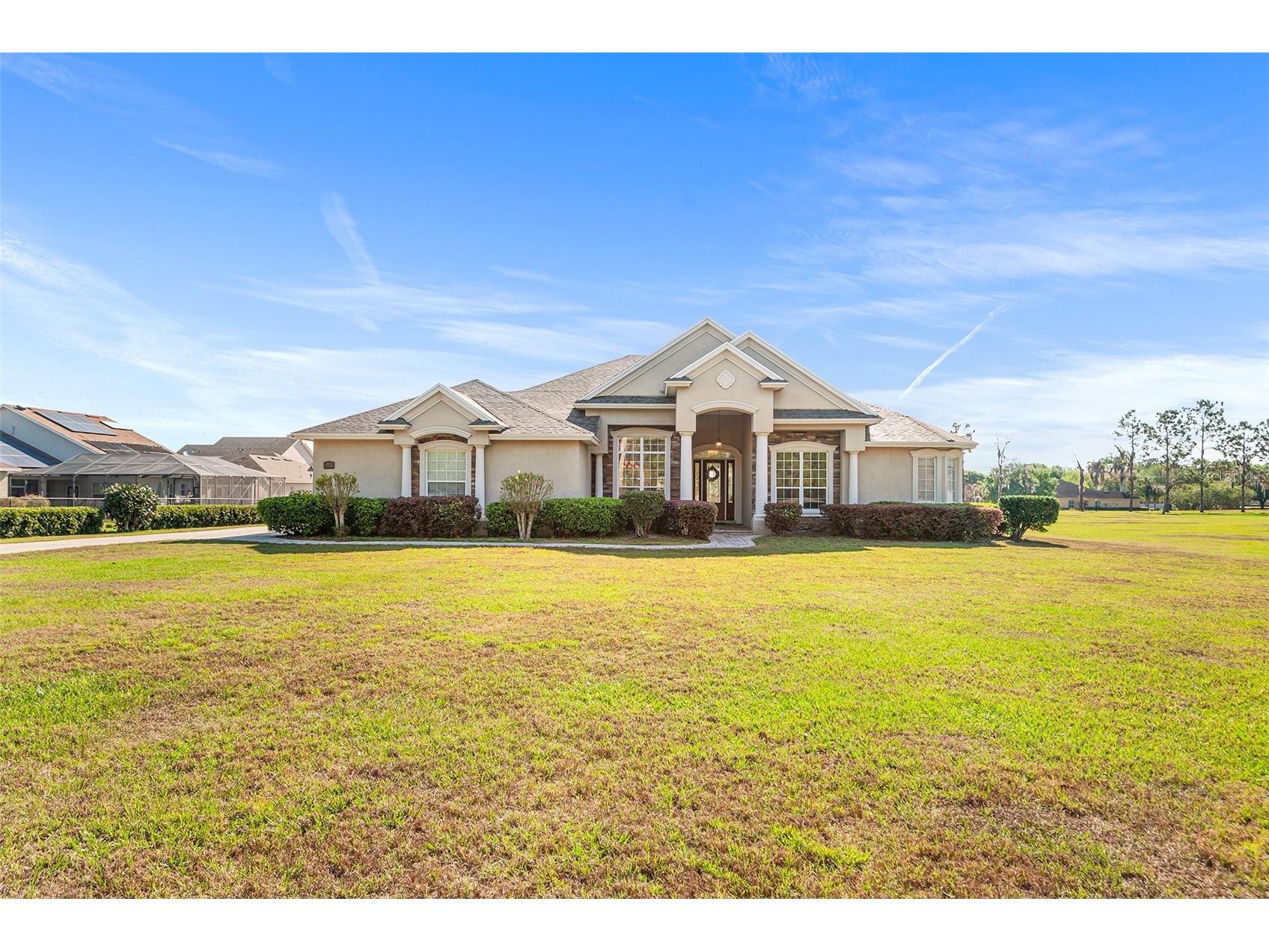 1890 E F Griffin Road Bartow FL 33830 P4938279 image2