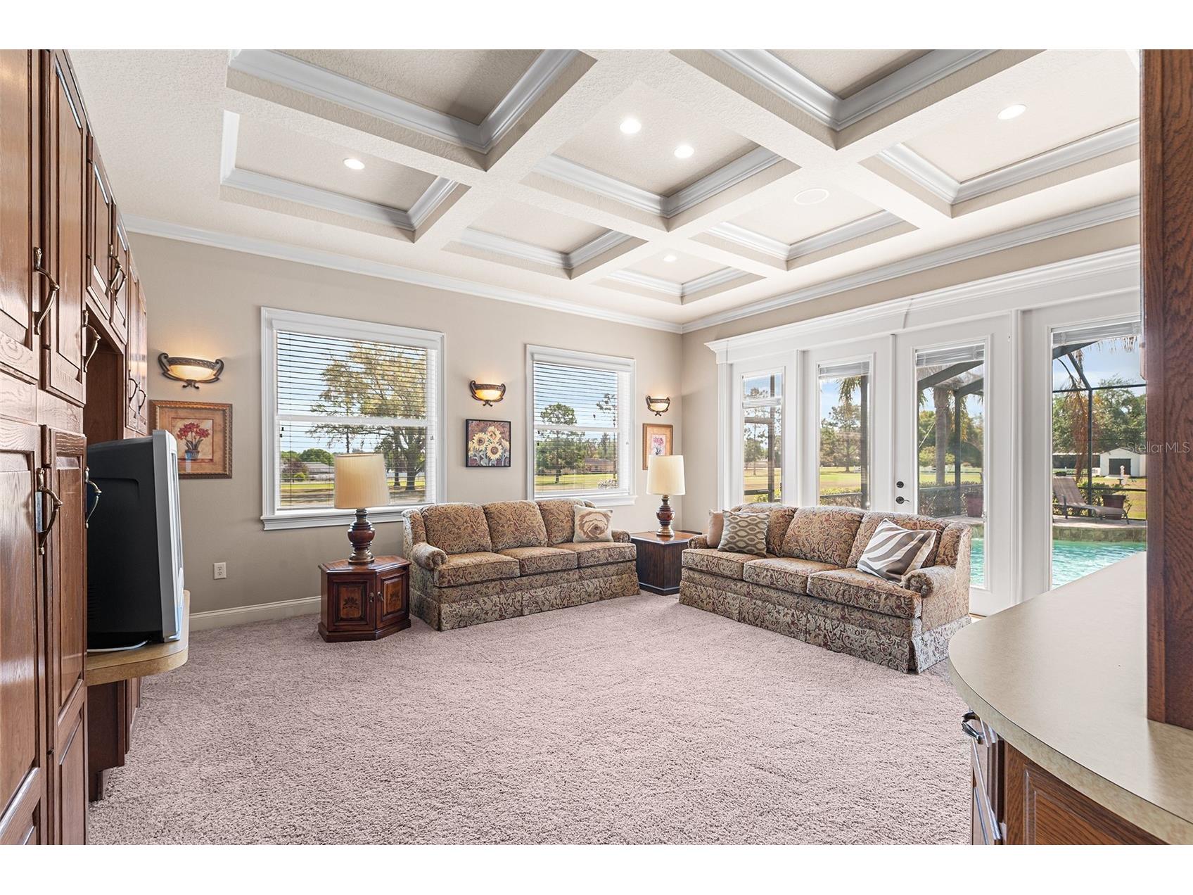 1890 E F Griffin Road Bartow FL 33830 P4938279 image25