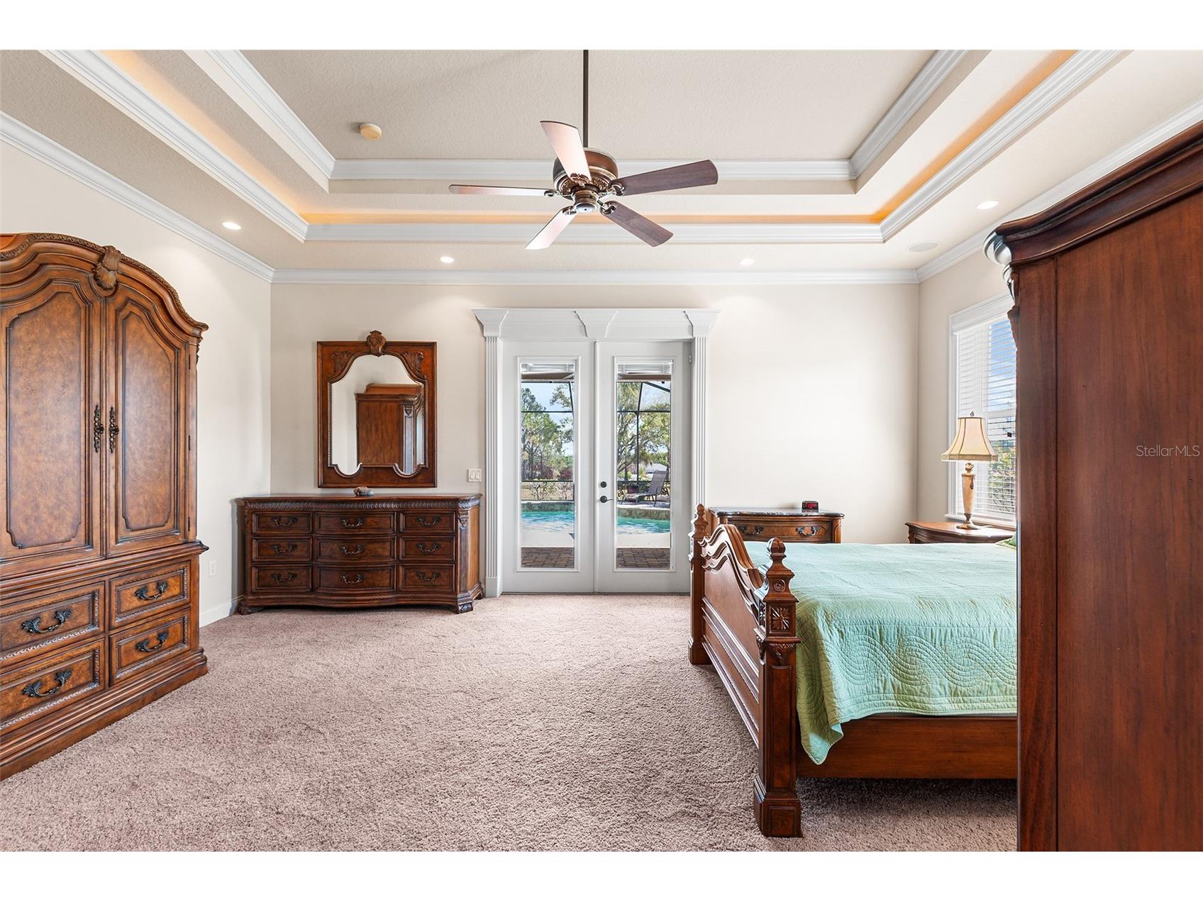 1890 E F Griffin Road Bartow FL 33830 P4938279 image29