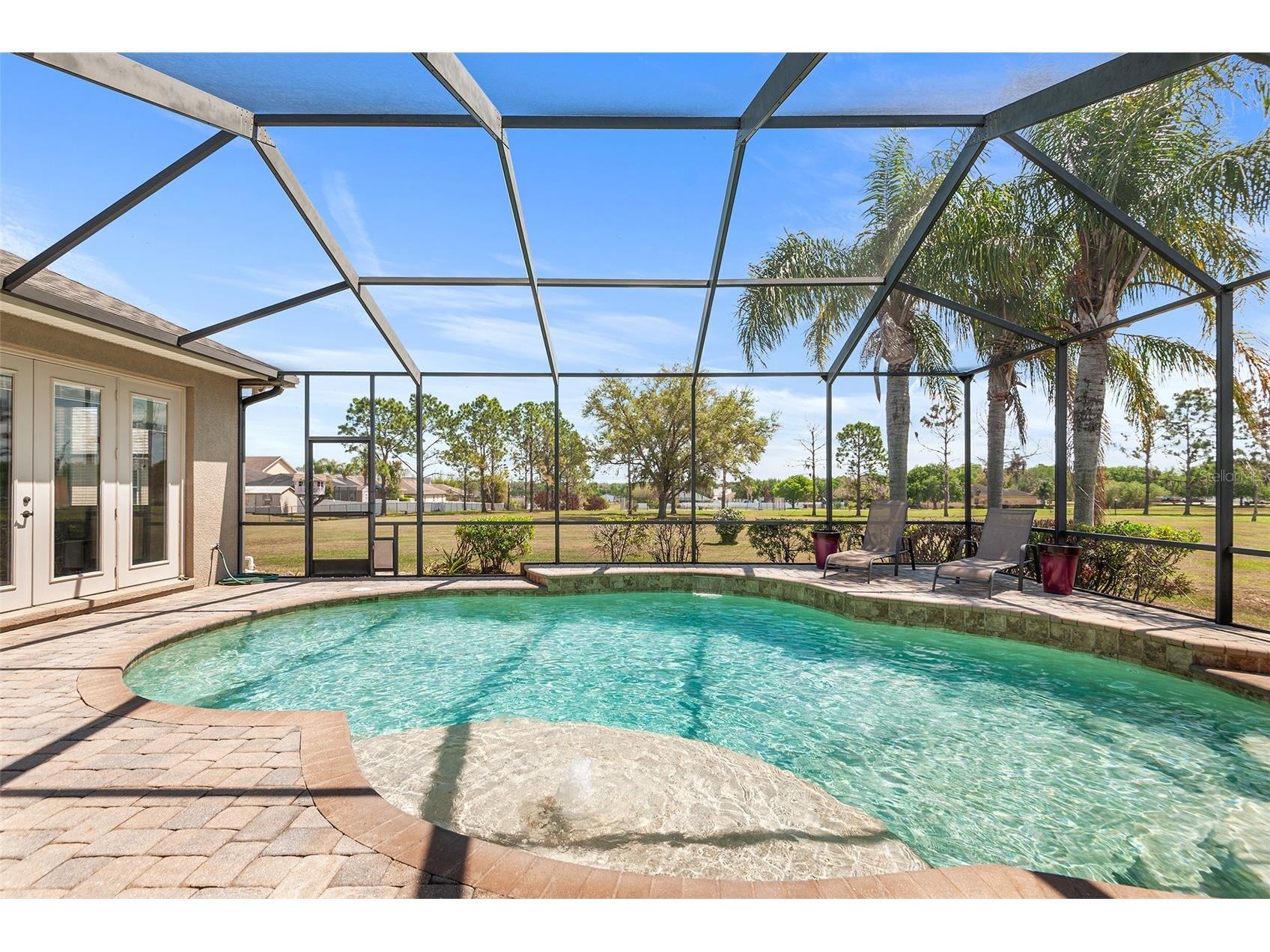 1890 E F Griffin Road Bartow FL 33830 P4938279 image3