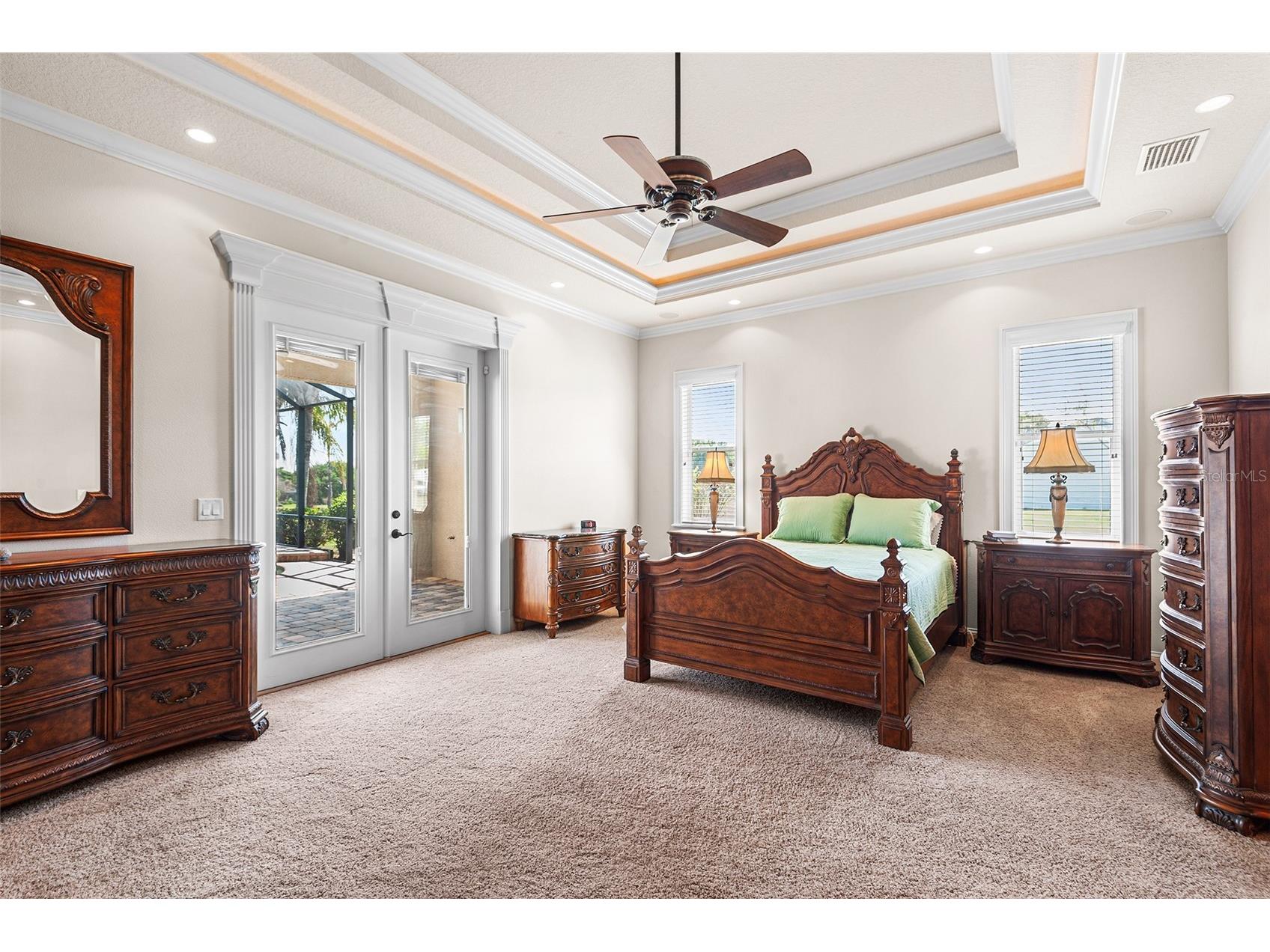 1890 E F Griffin Road Bartow FL 33830 P4938279 image30