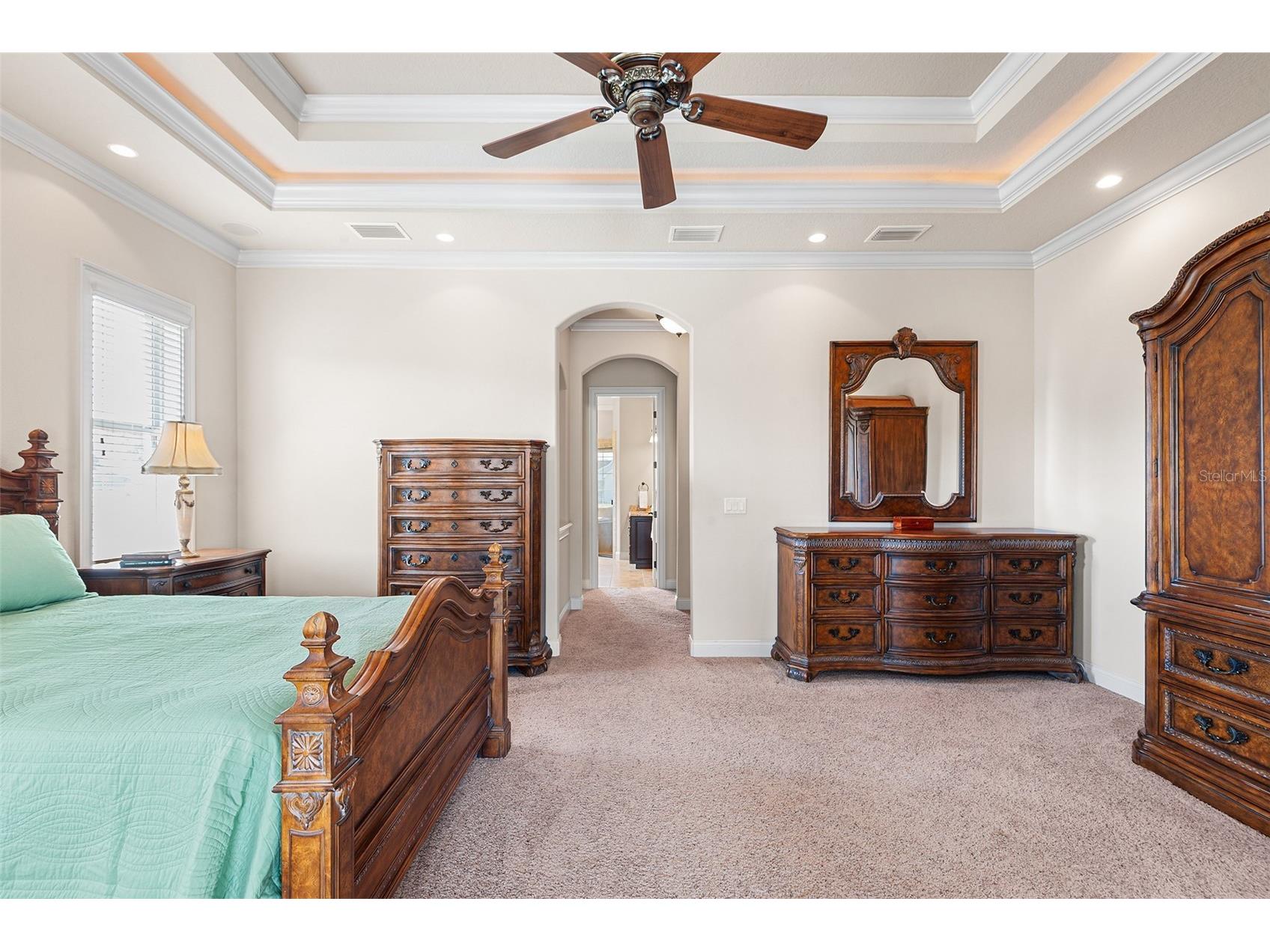 1890 E F Griffin Road Bartow FL 33830 P4938279 image32