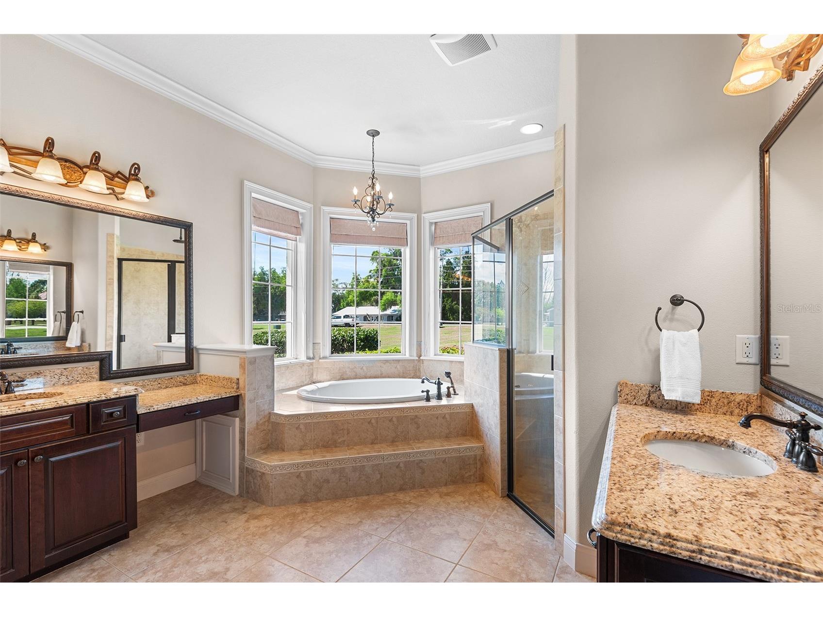 1890 E F Griffin Road Bartow FL 33830 P4938279 image34