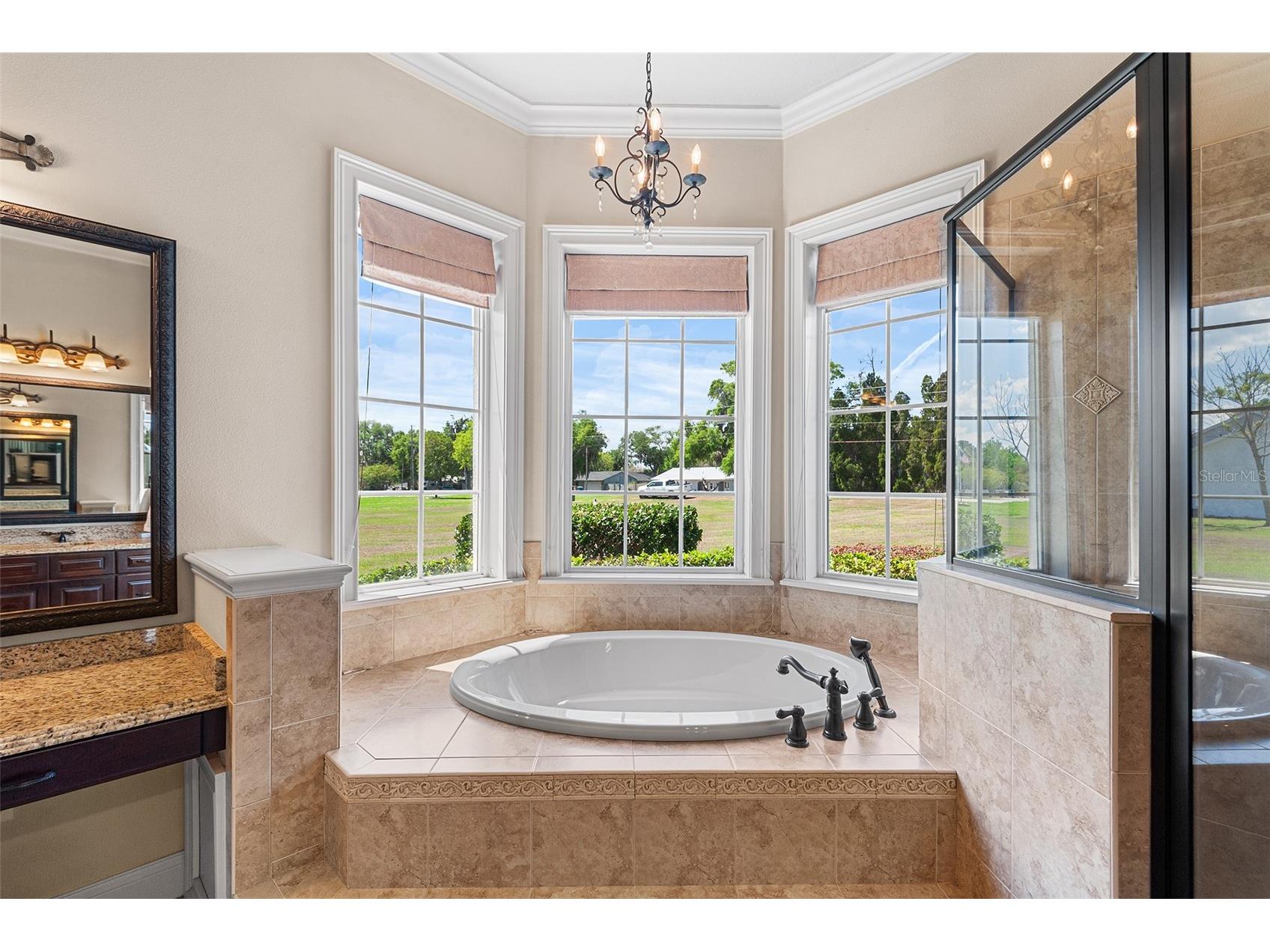 1890 E F Griffin Road Bartow FL 33830 P4938279 image35
