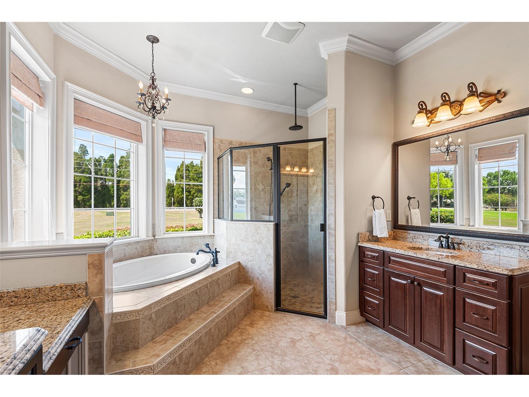 1890 E F Griffin Road Bartow FL 33830 P4938279 image36