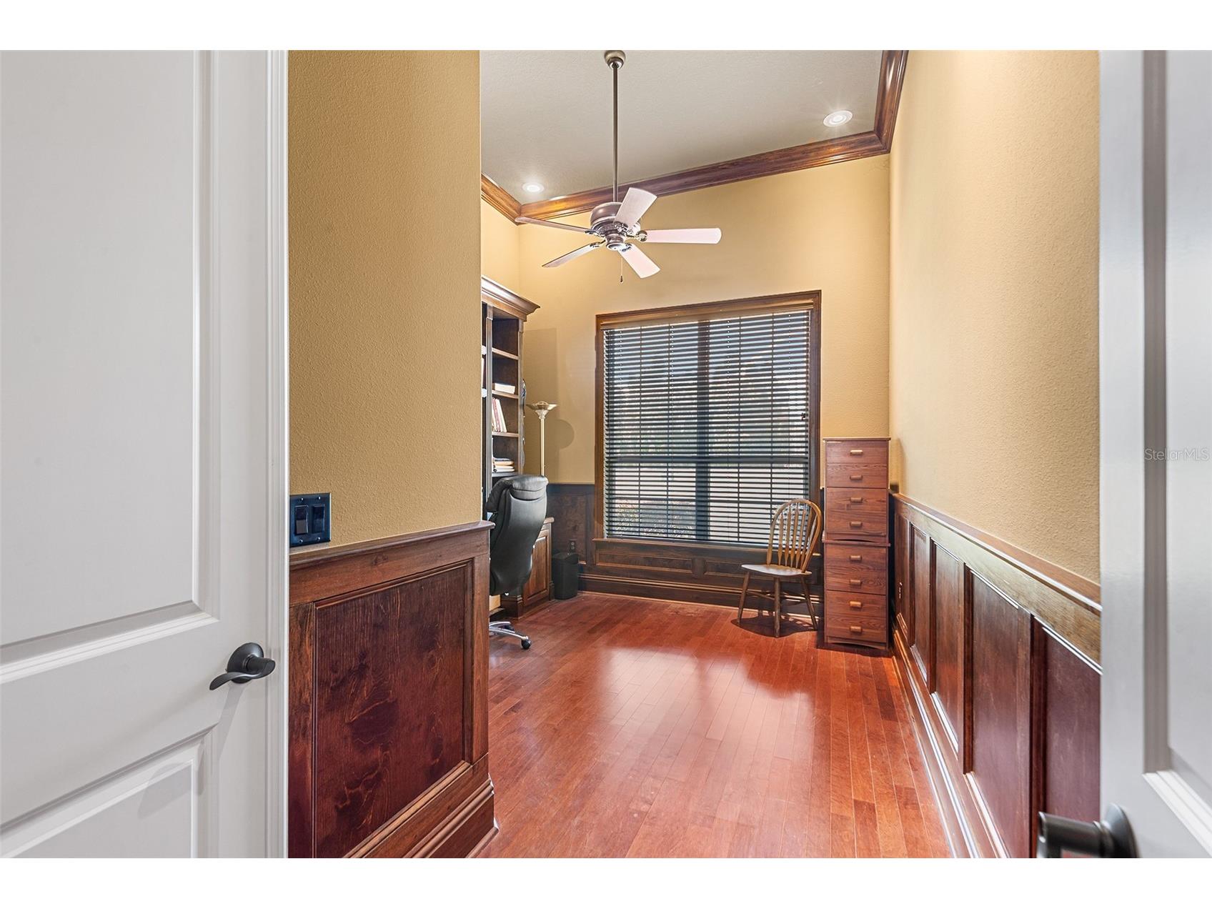 1890 E F Griffin Road Bartow FL 33830 P4938279 image37