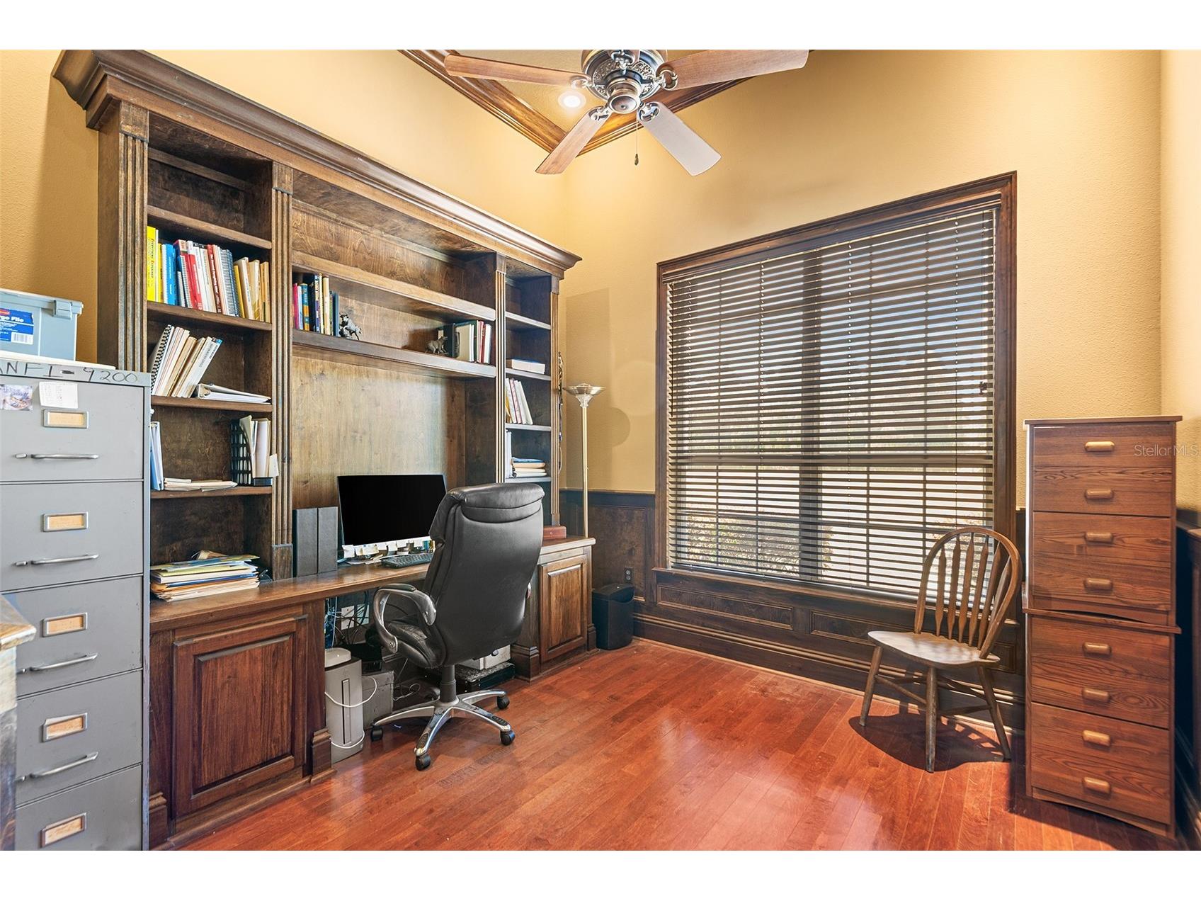 1890 E F Griffin Road Bartow FL 33830 P4938279 image38