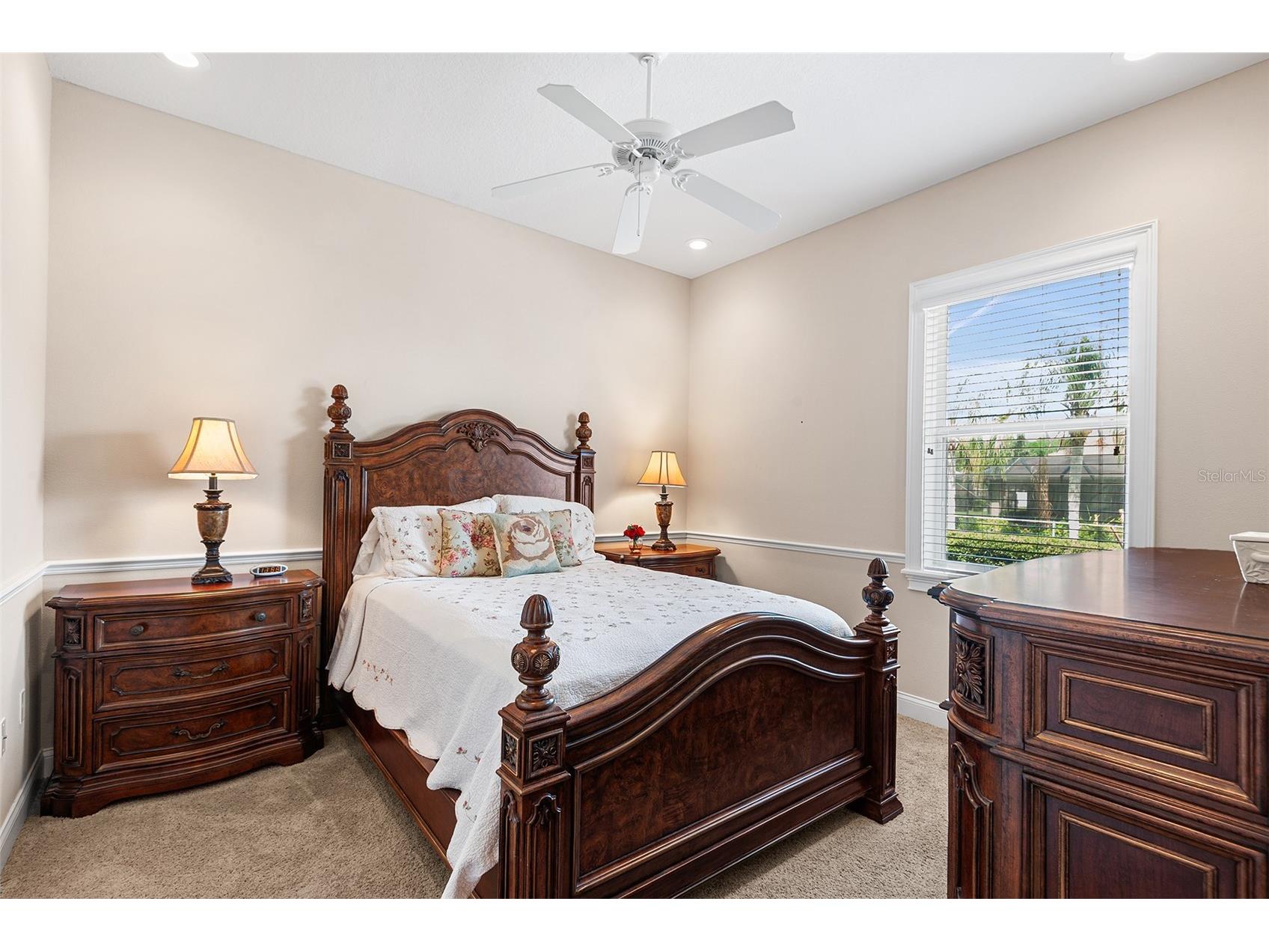 1890 E F Griffin Road Bartow FL 33830 P4938279 image39