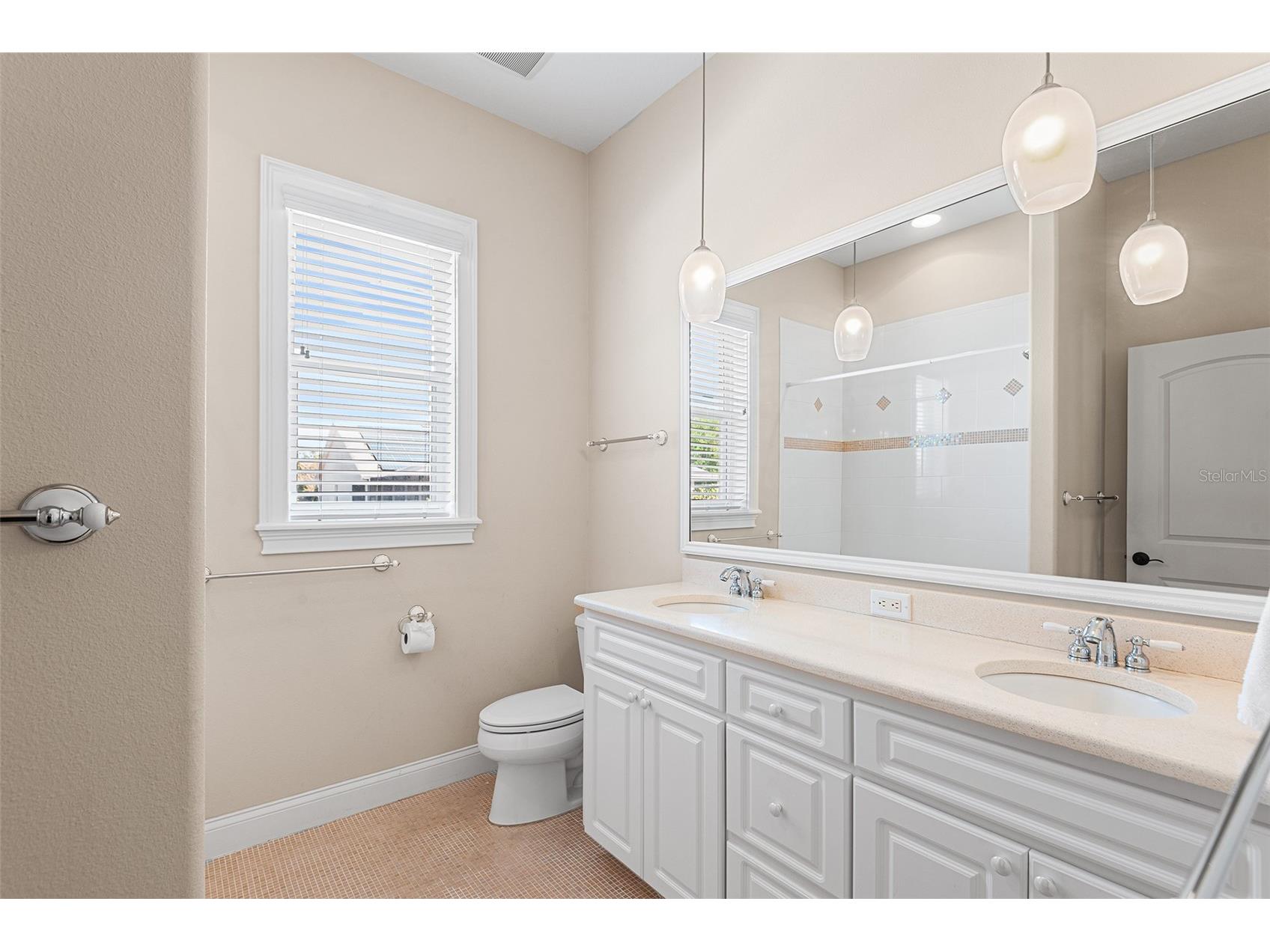 1890 E F Griffin Road Bartow FL 33830 P4938279 image40
