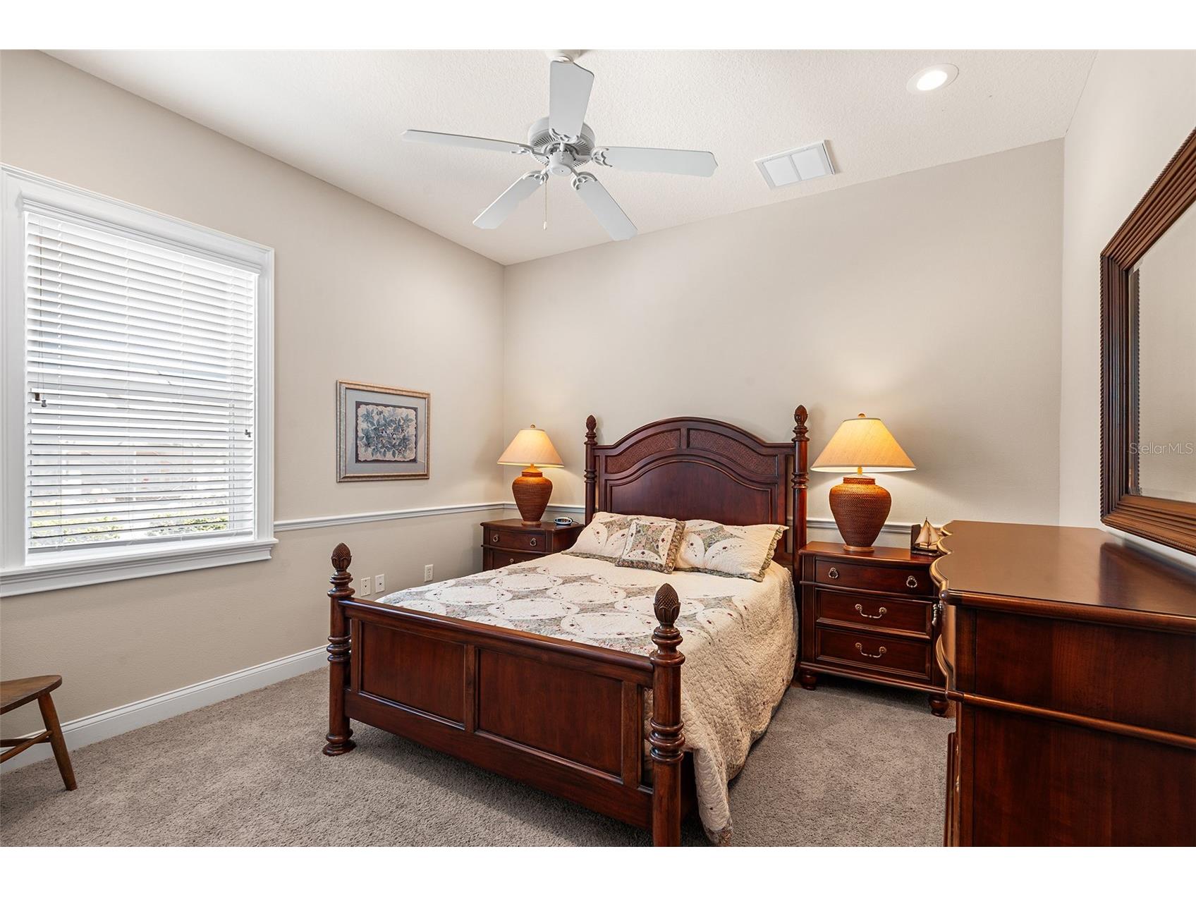 1890 E F Griffin Road Bartow FL 33830 P4938279 image41