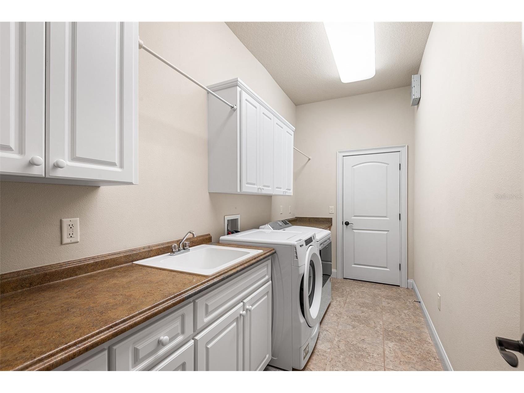 1890 E F Griffin Road Bartow FL 33830 P4938279 image44