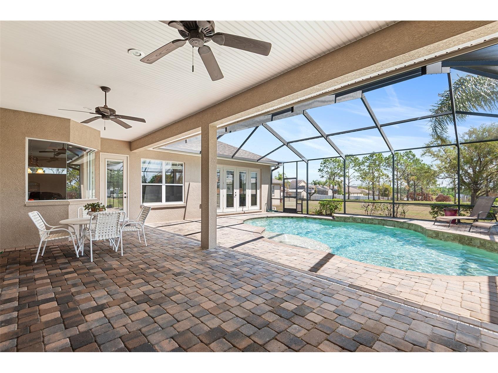 1890 E F Griffin Road Bartow FL 33830 P4938279 image45